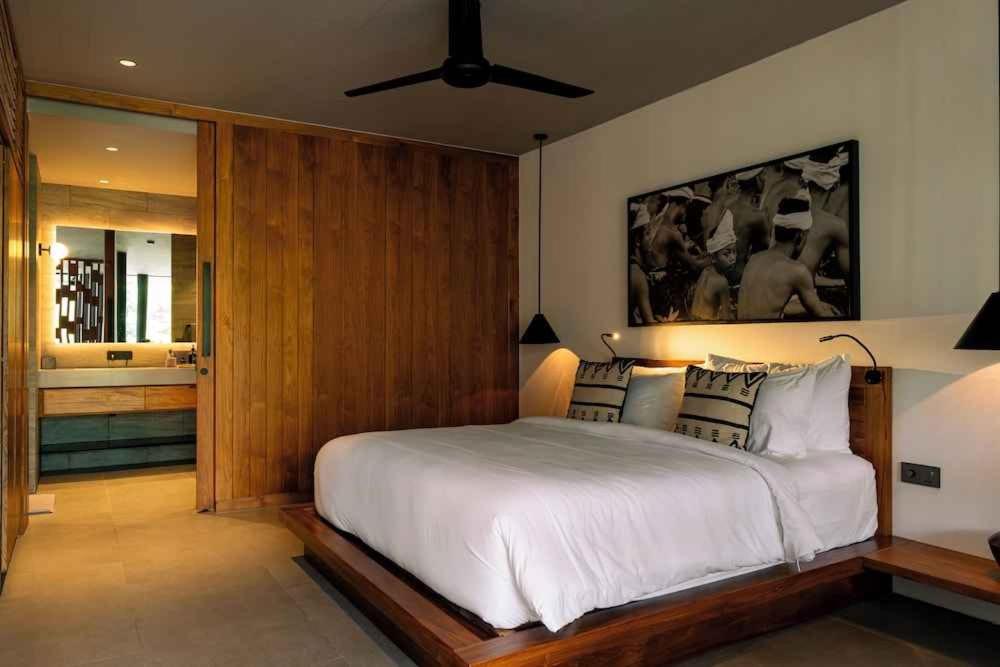 Deluxe Room photo 1