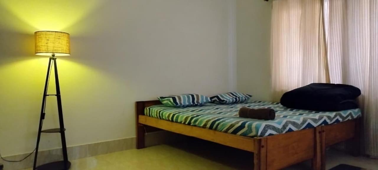 Deluxe Double Room with Balcony photo 3