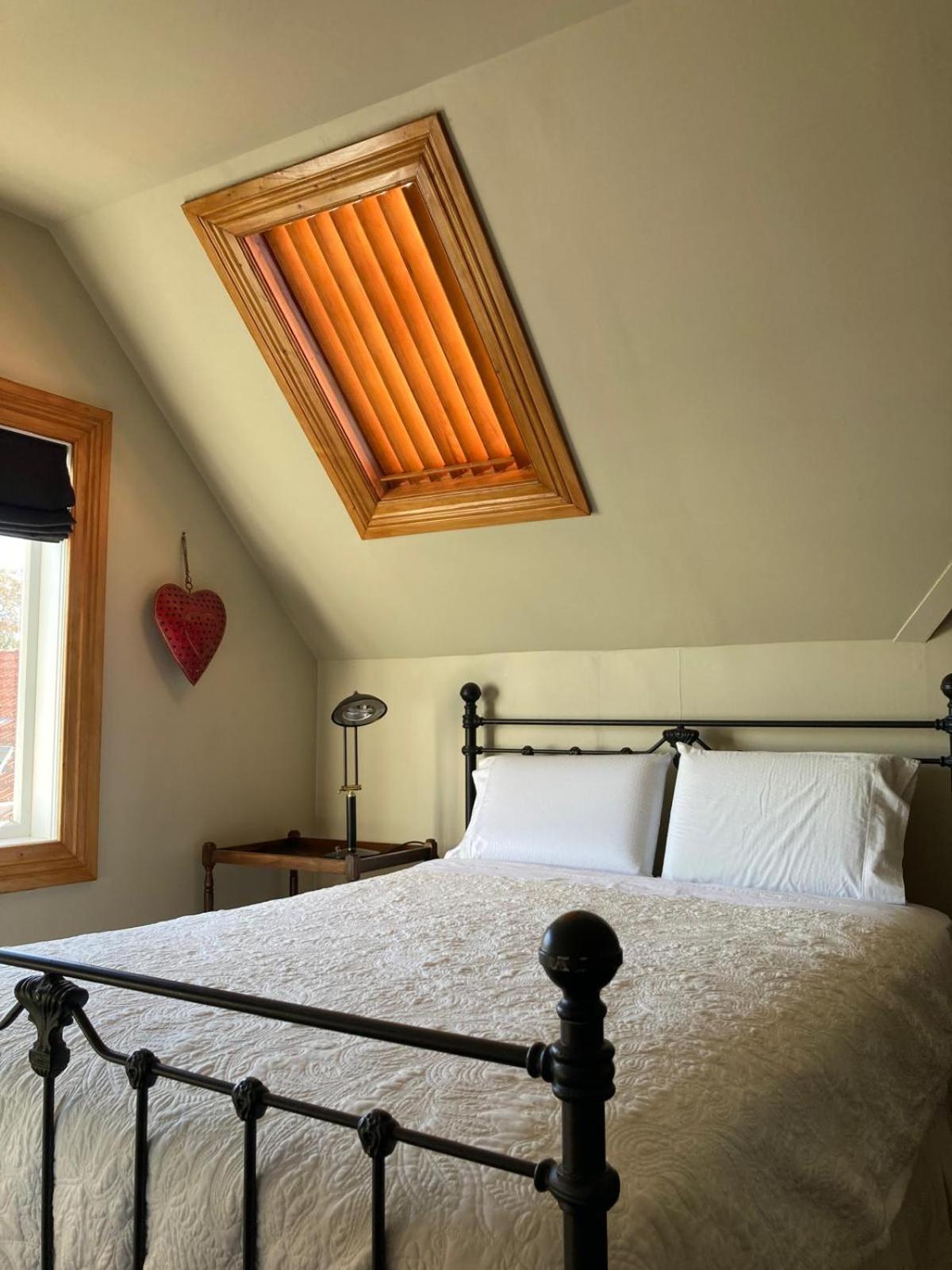 Double Room with Private Bathroom photo 3