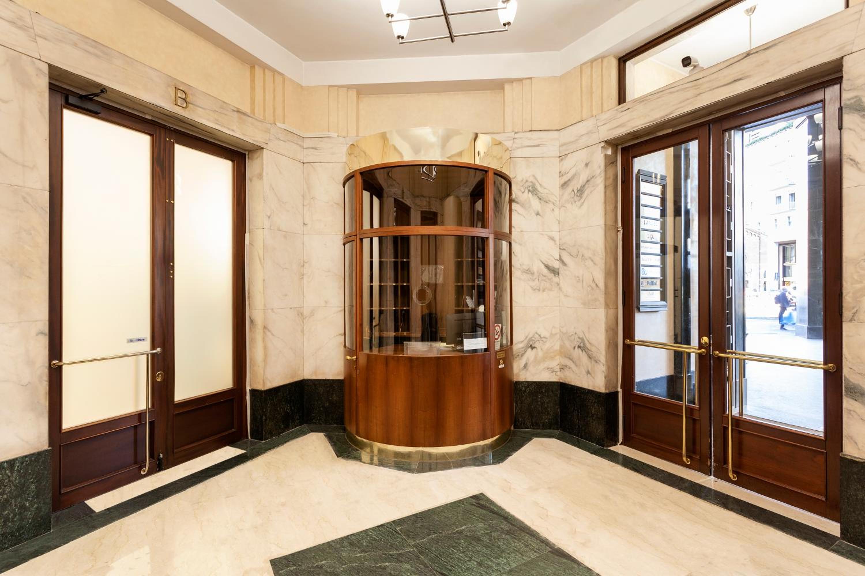 Deluxe Junior Suite