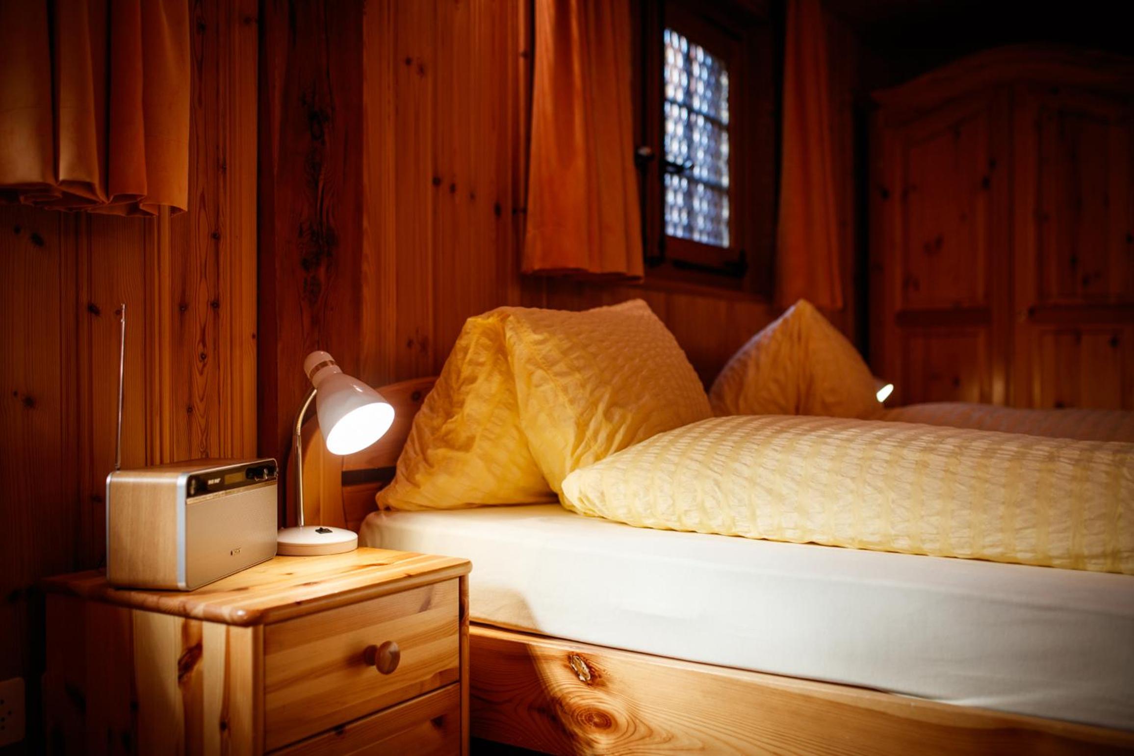 Grand Suite photo 2
