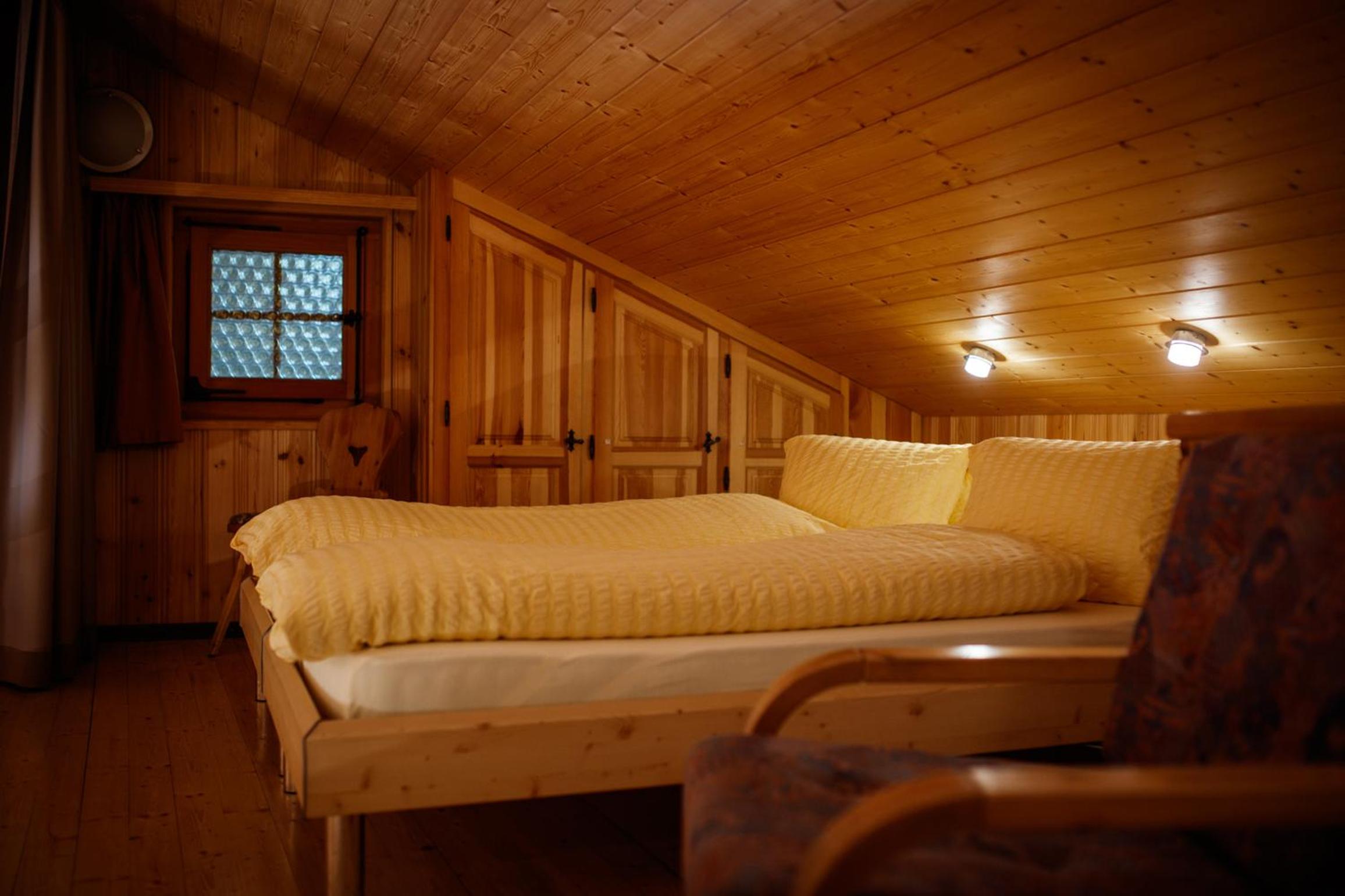 Grand Suite photo 3