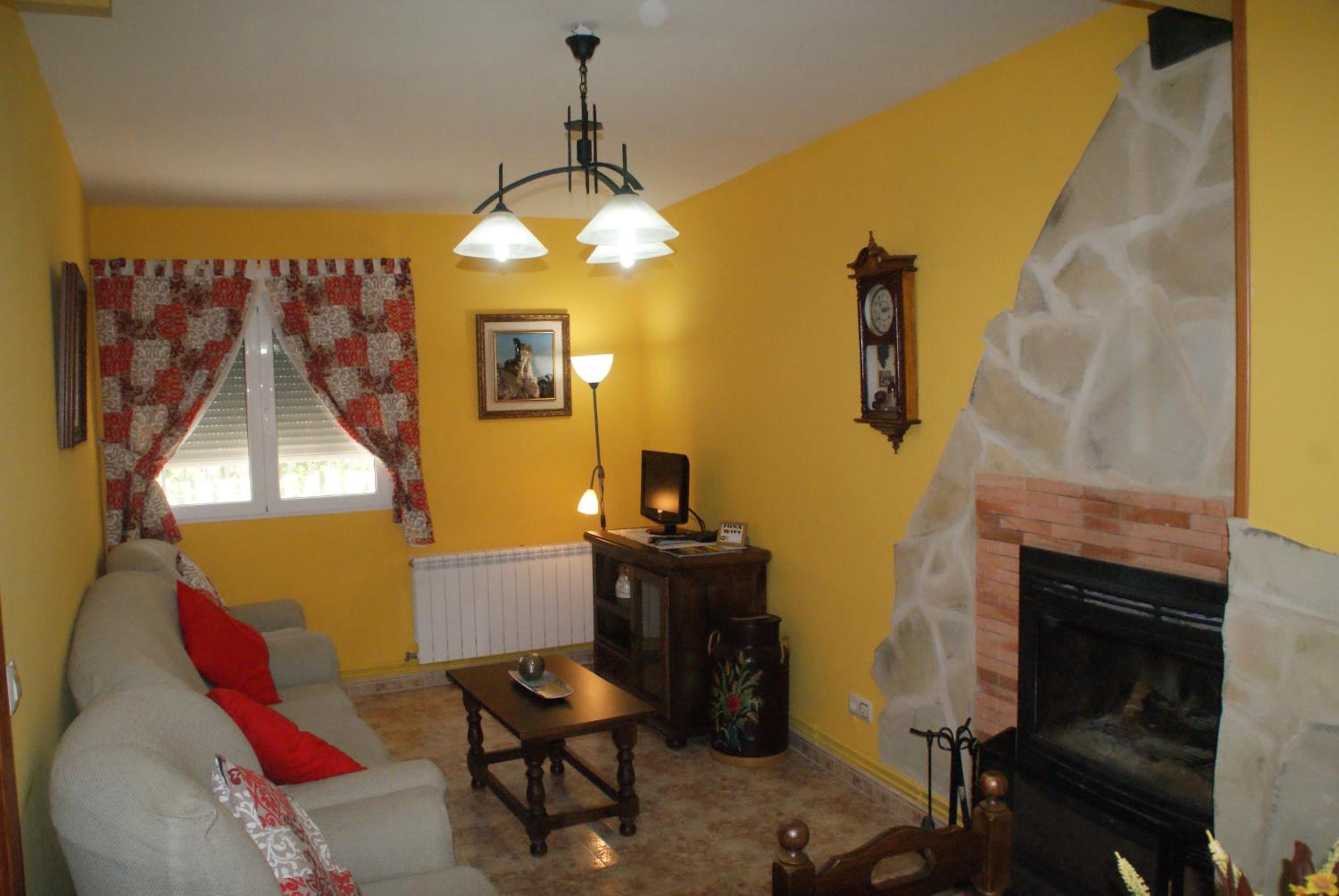 Vacation Home photo 2