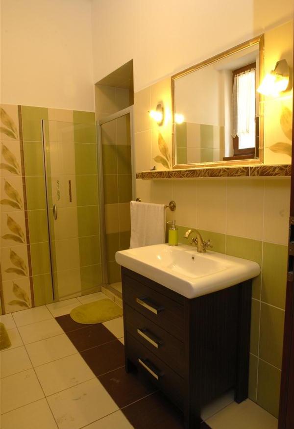 Superior Apartment photo 2