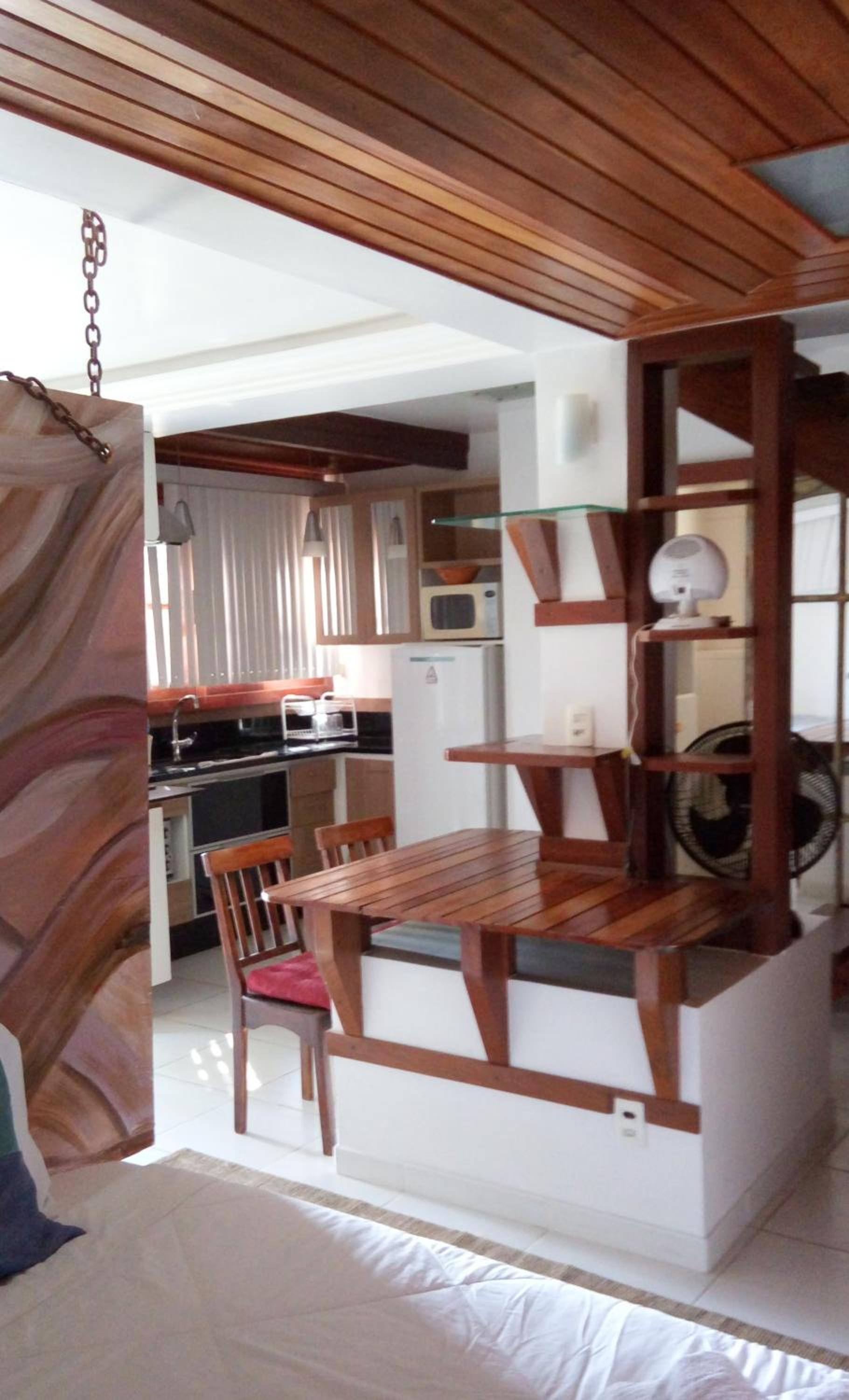 Deluxe Double Studio - Photo 1