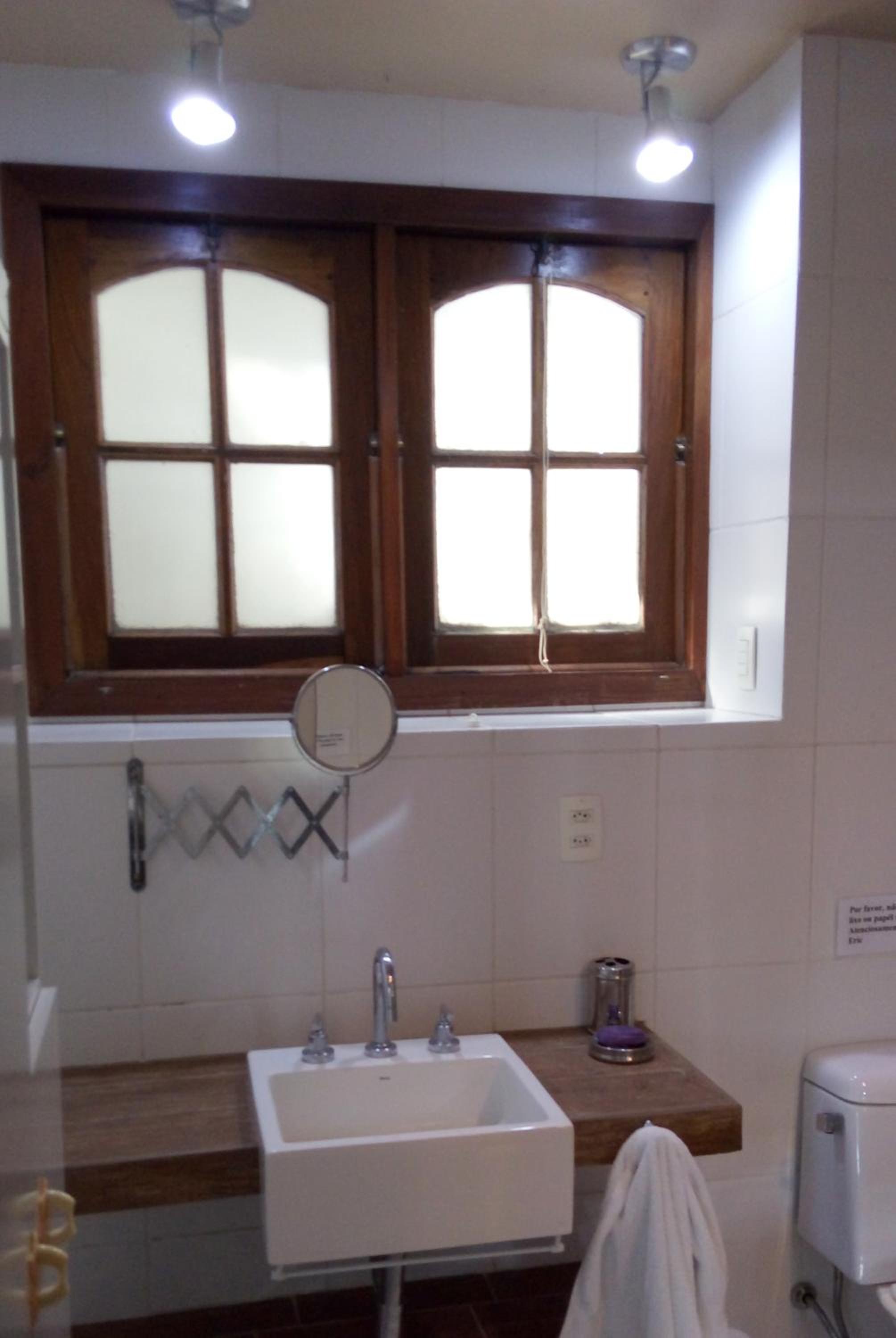 Deluxe Double Studio - Photo 11