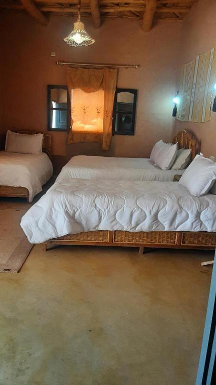 Quadruple Room photo 3