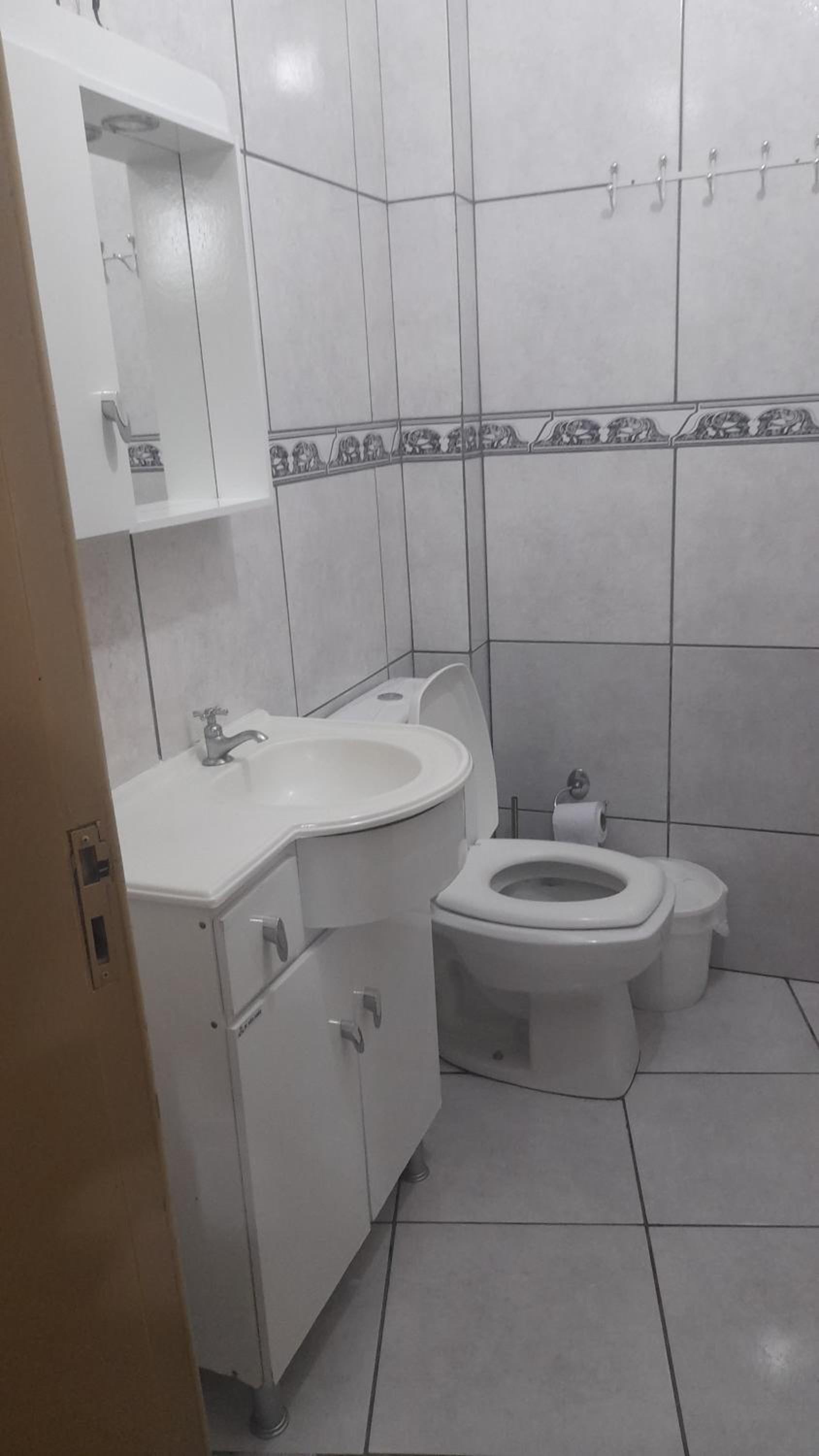 Apartment - Ground Floor photo 3