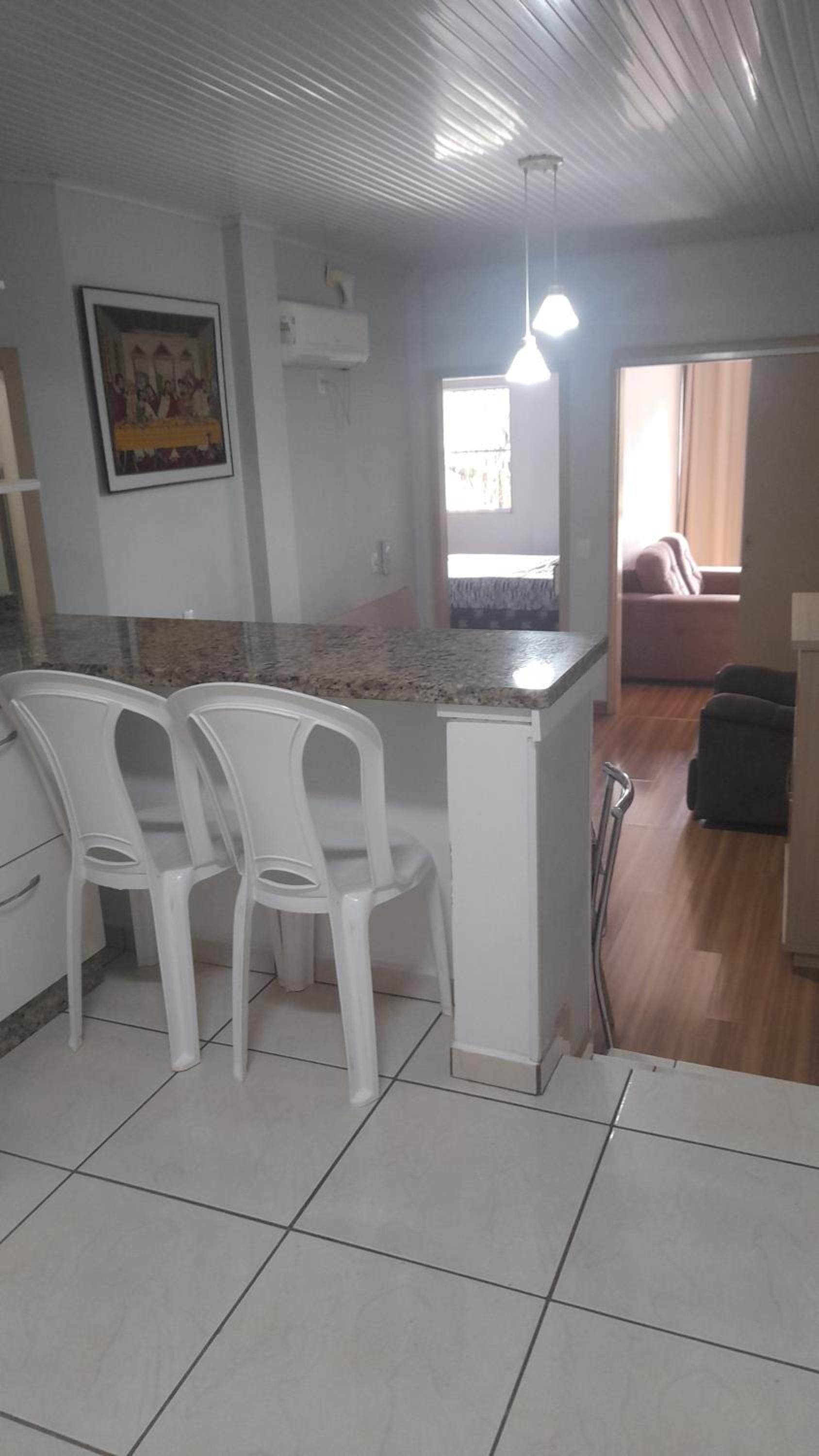 Apartment - Ground Floor photo 2