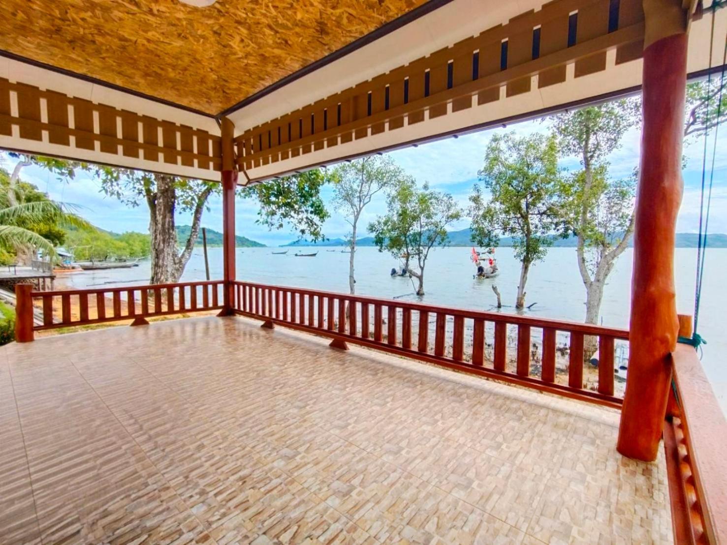 Vacation Home photo 2