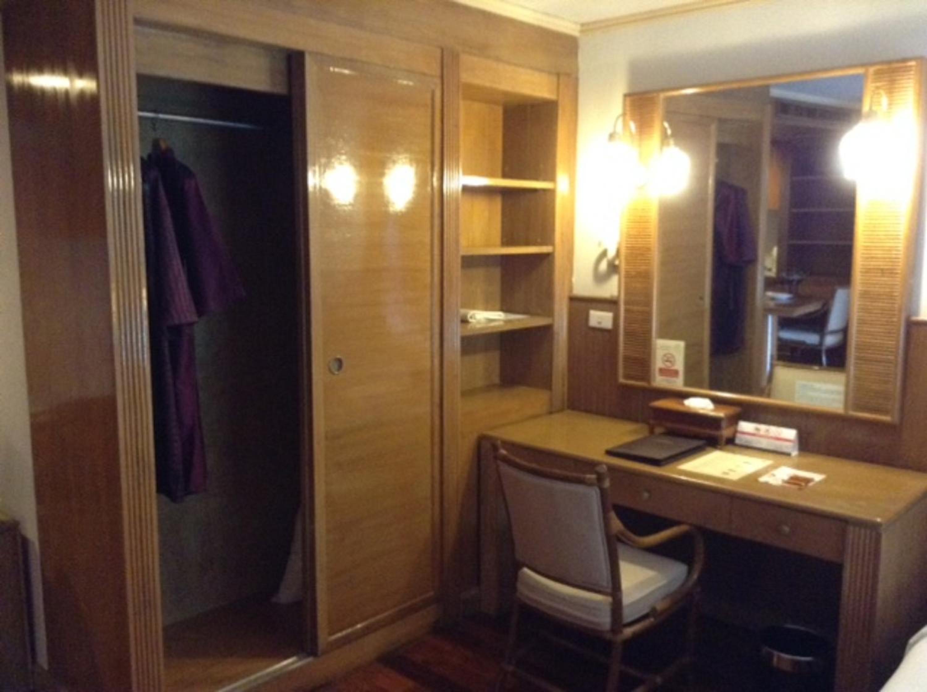 Junior Suite - Photo 9
