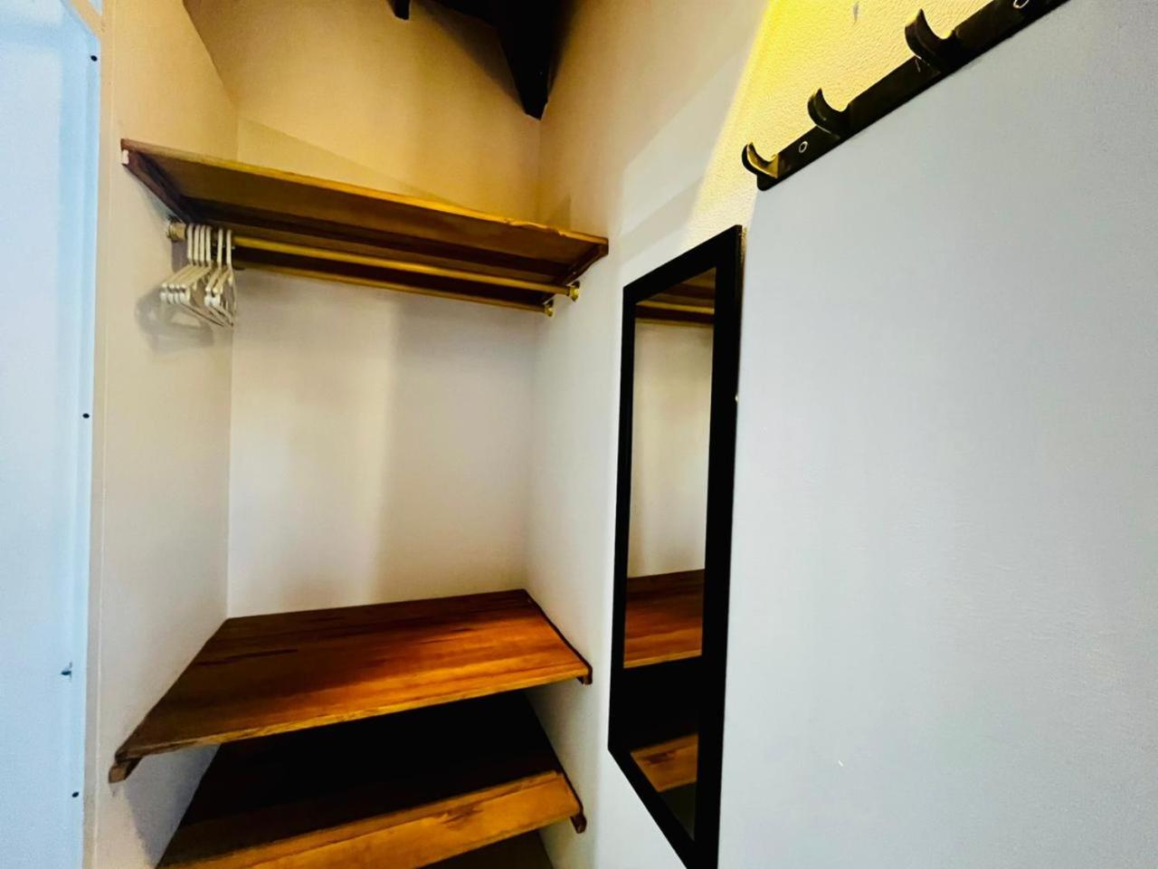 Comfort Triple Room photo 3