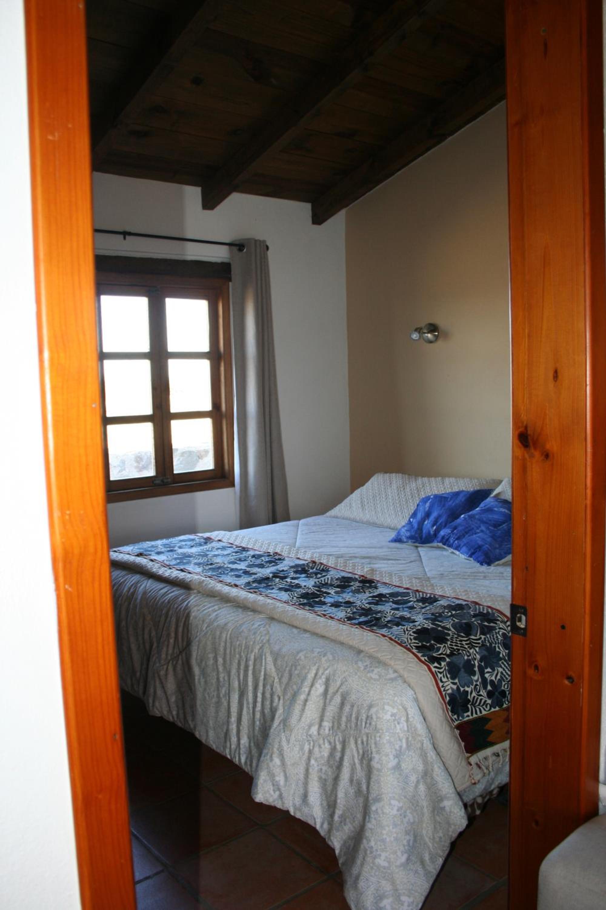 Executive Suite photo 2
