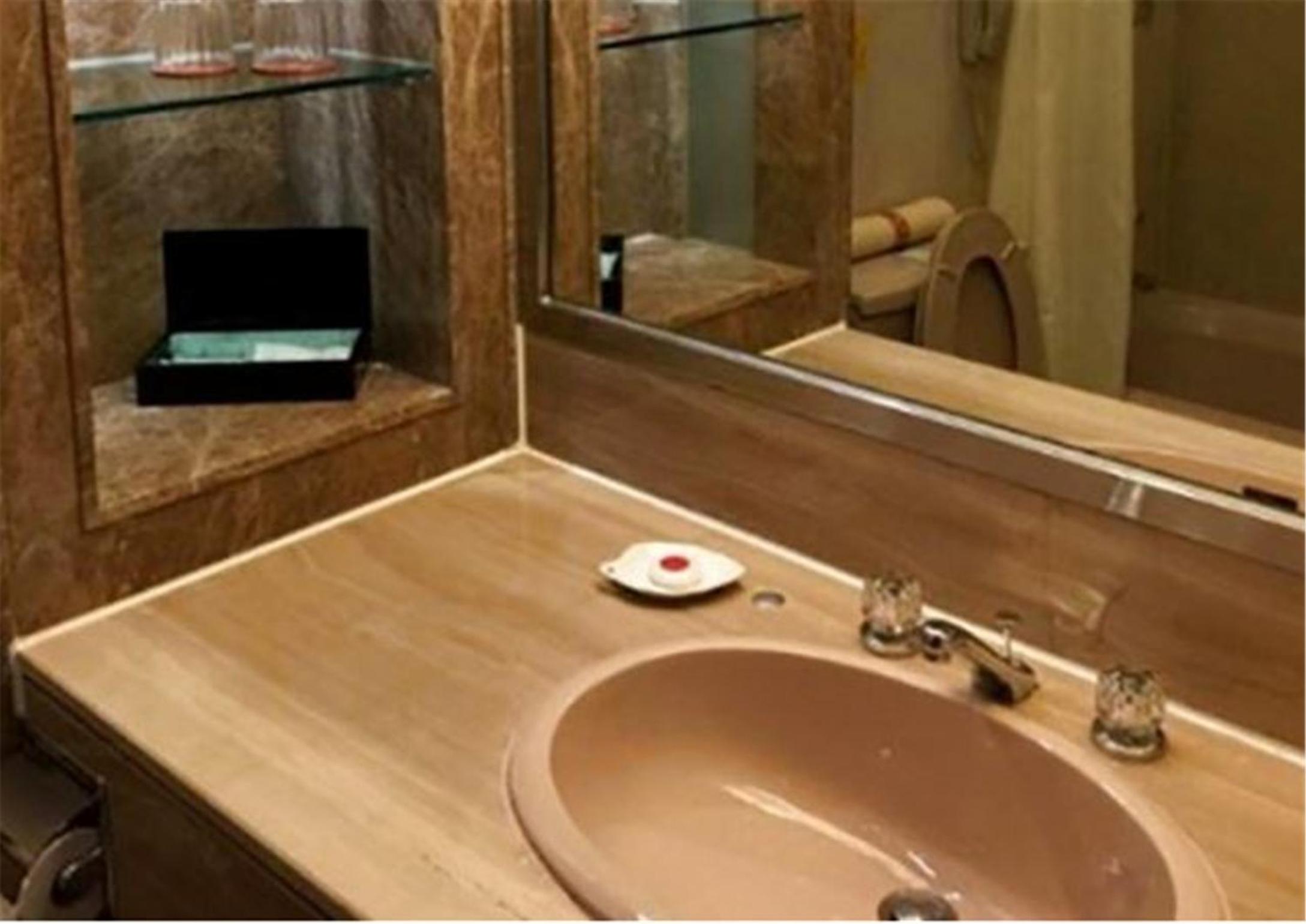 Special Offer - Superior Twin Room - Photo 3