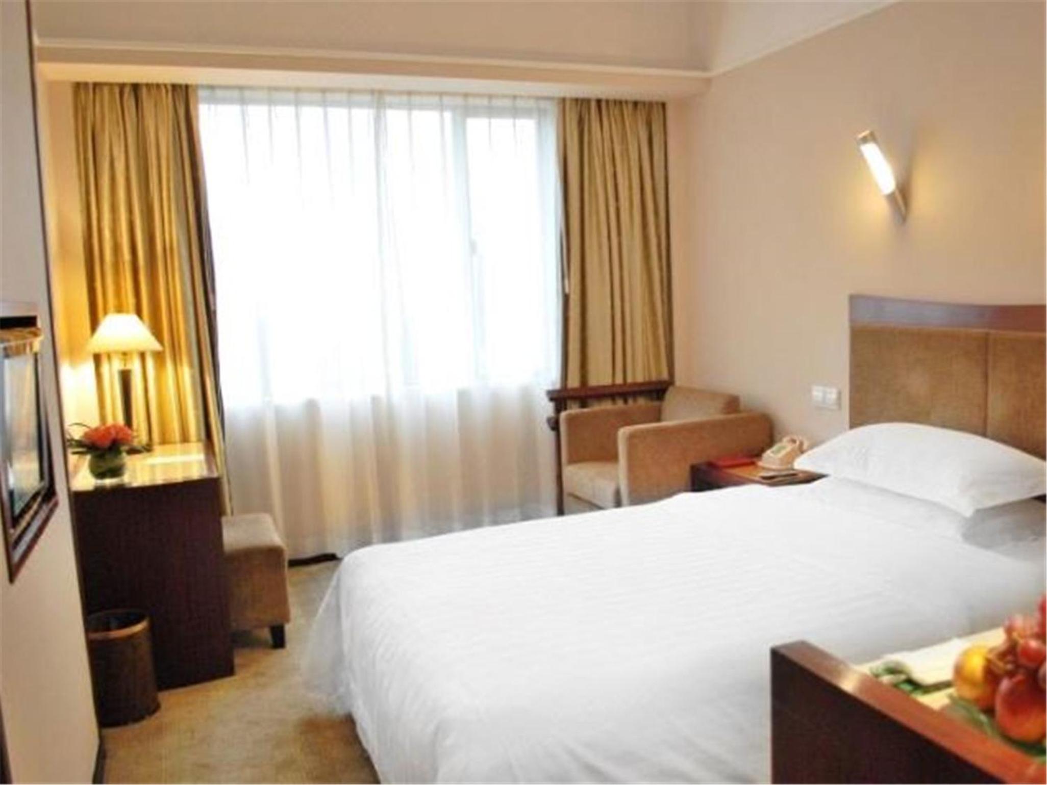 Mini Single Room (Bed:4.6 ft wide) photo 2