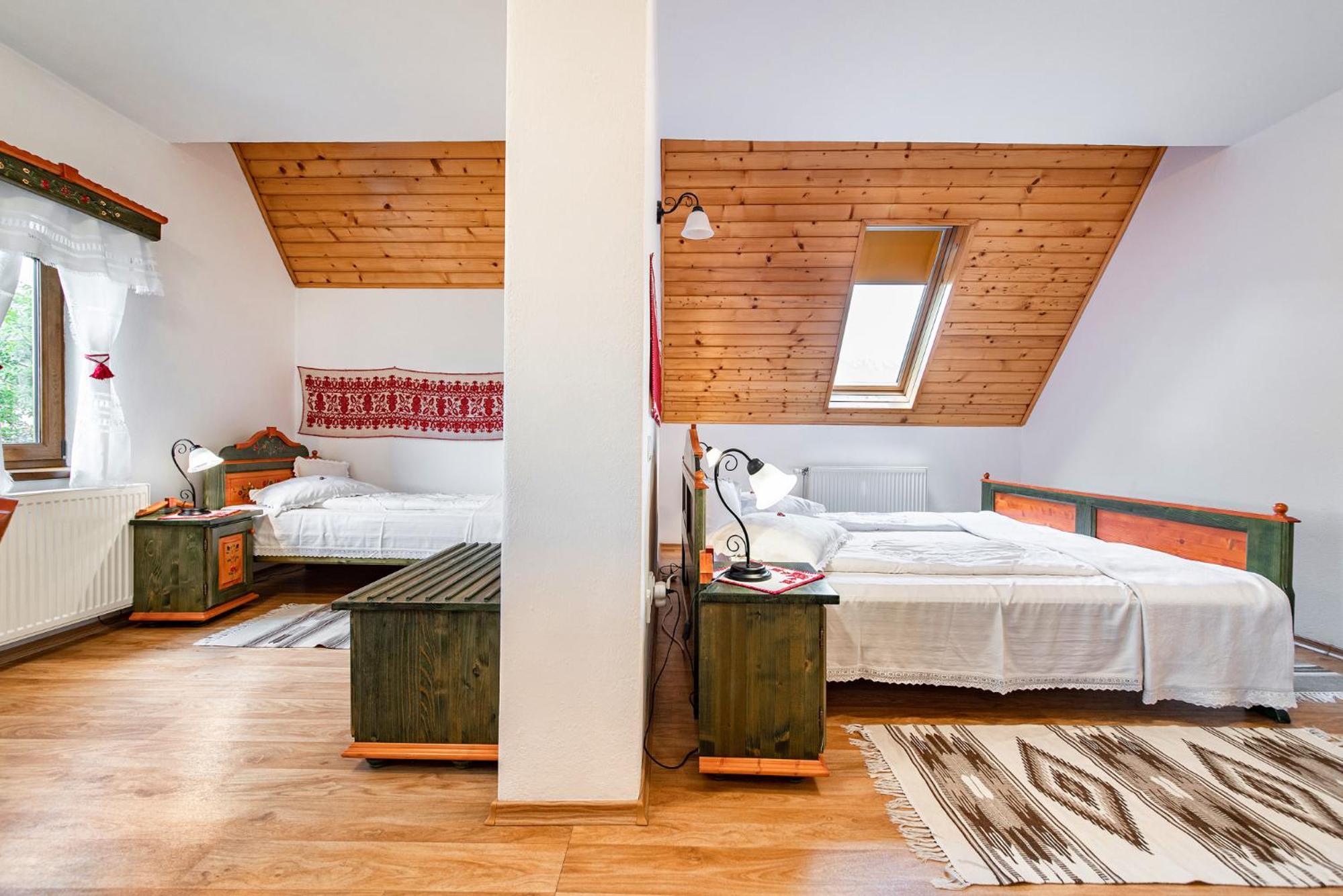 Superior Triple Room - Photo 3