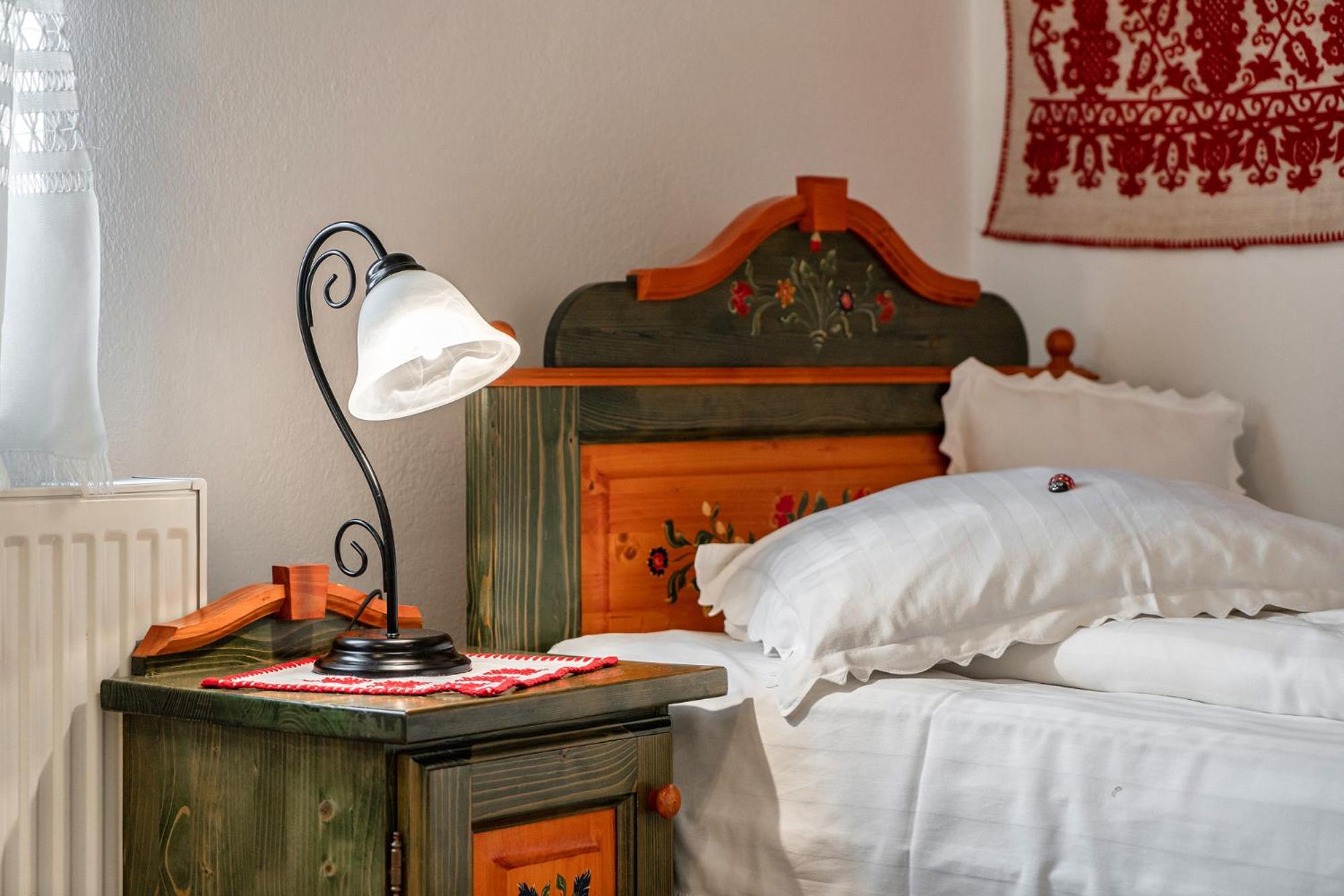 Superior Triple Room - Photo 4