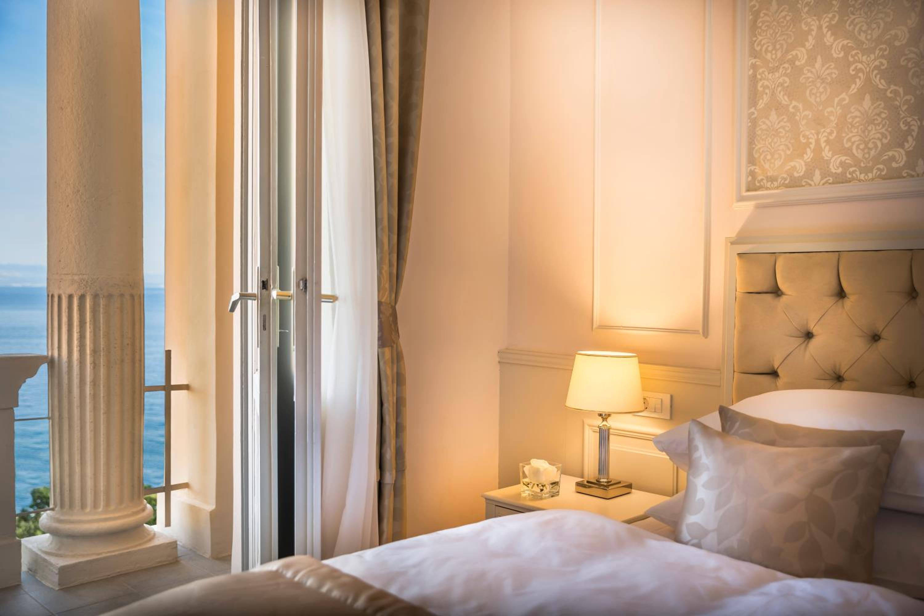 Junior Suite - Photo 5