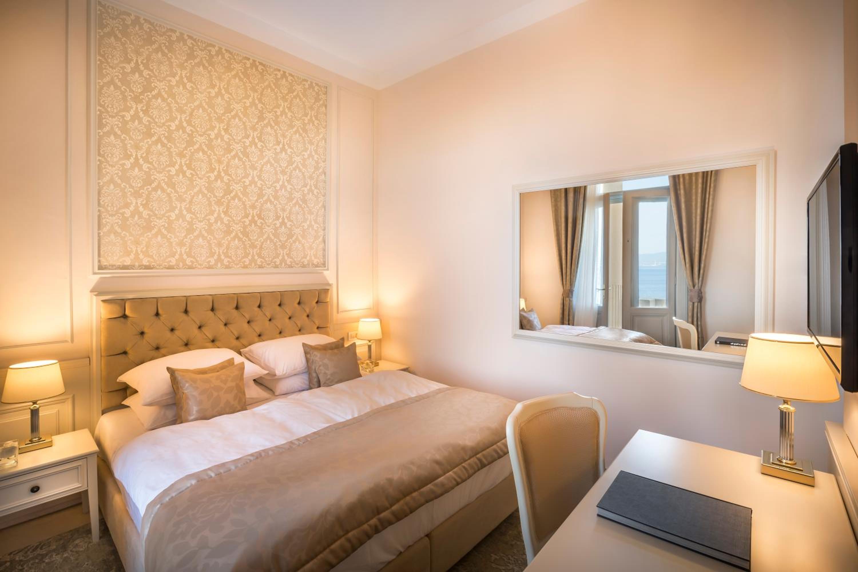 Junior Suite - Photo 3