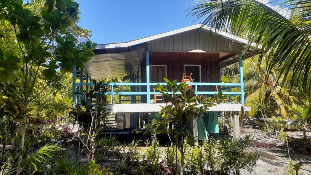 Vacation Home - Photo 6