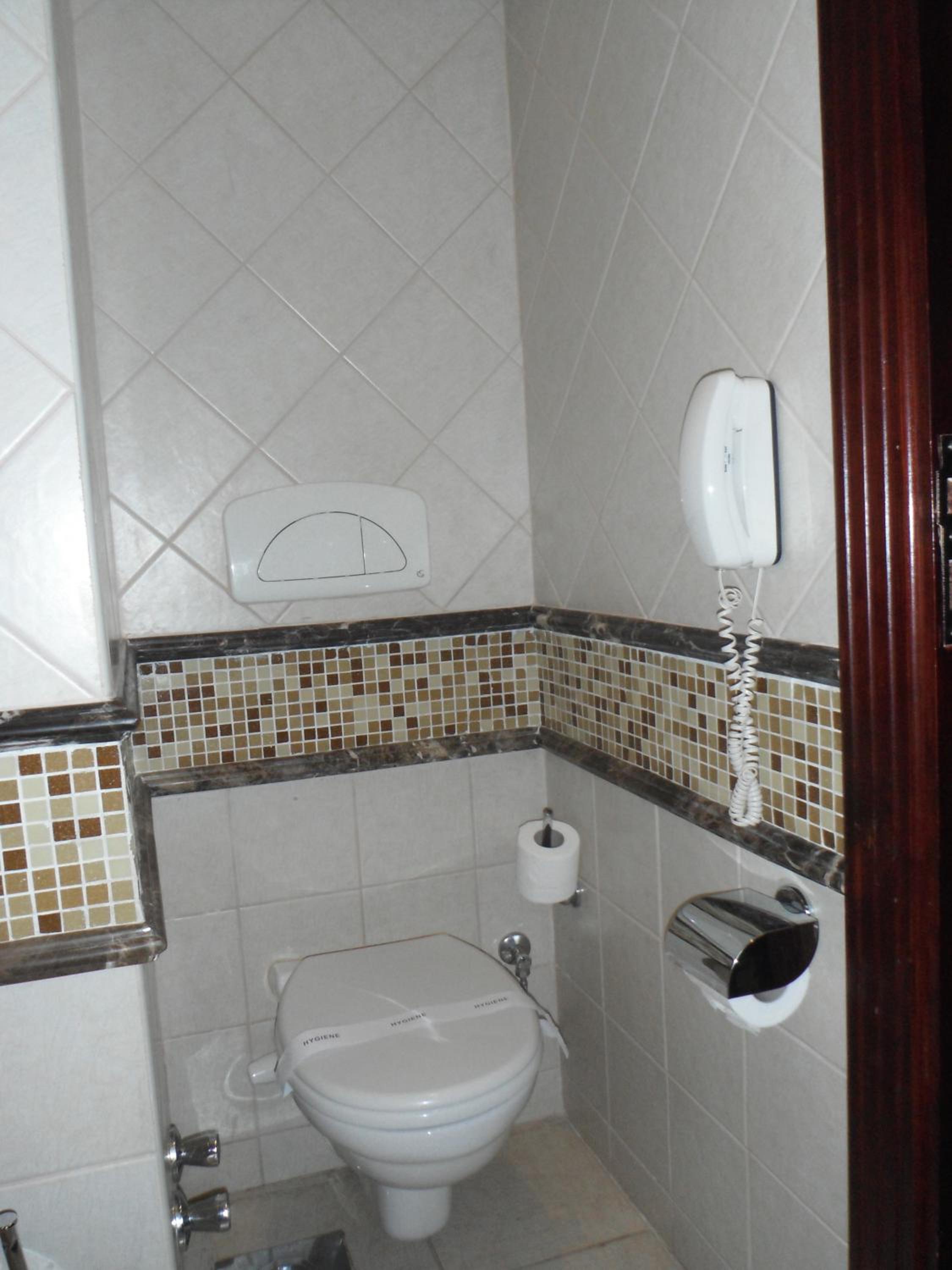 Junior Suite Sea View - Photo 9
