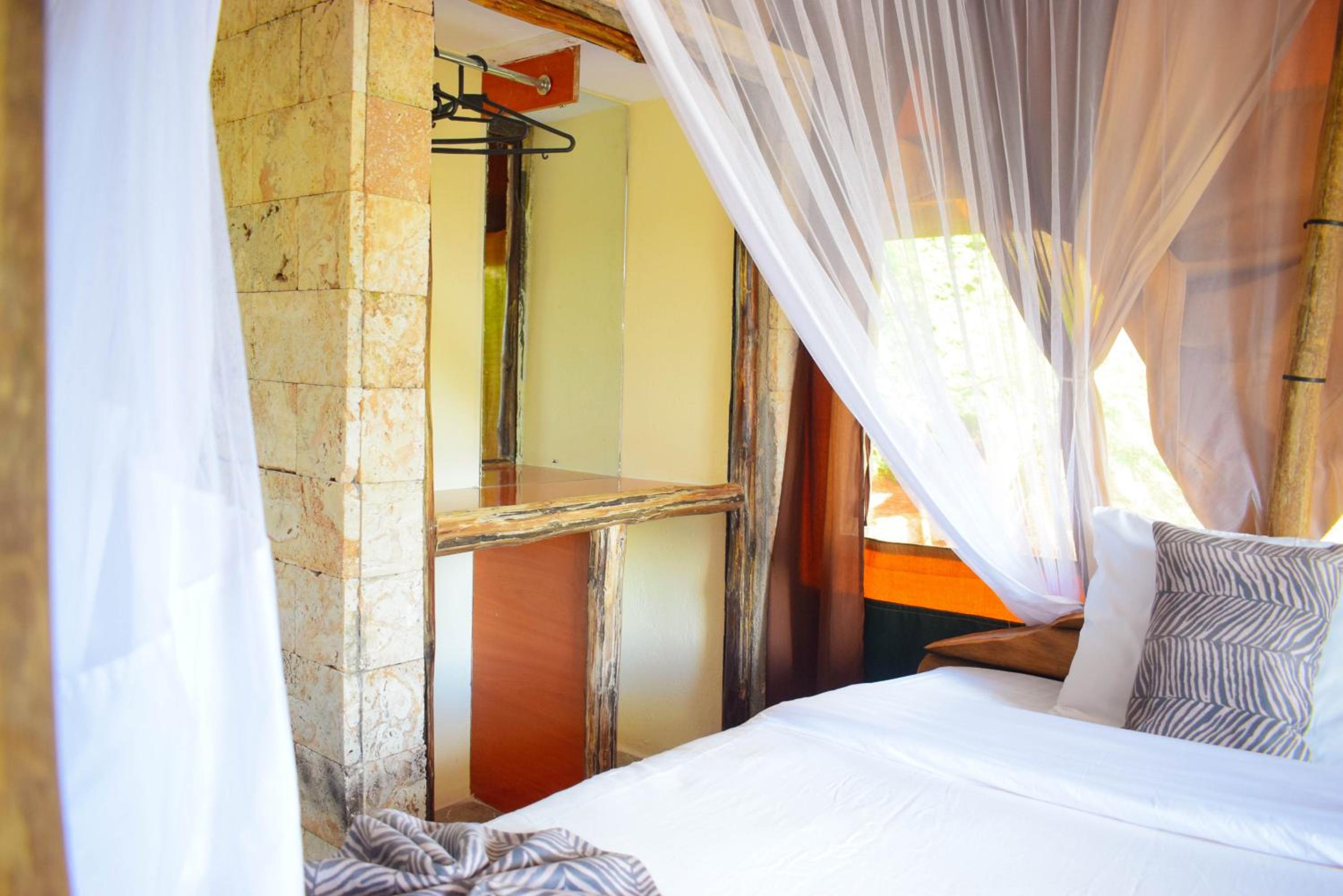 Deluxe Room photo 2