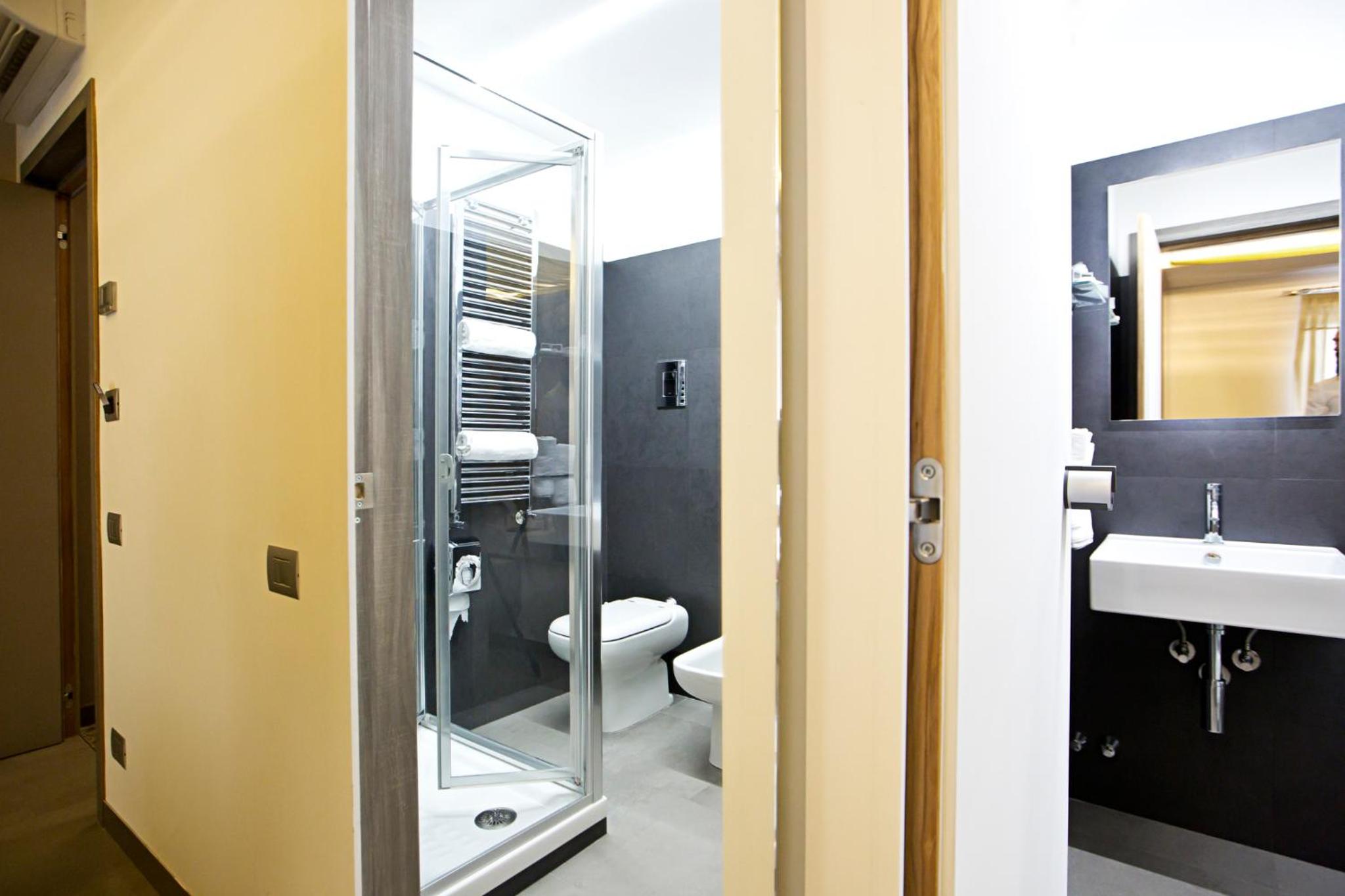Superior Double Room - Photo 6
