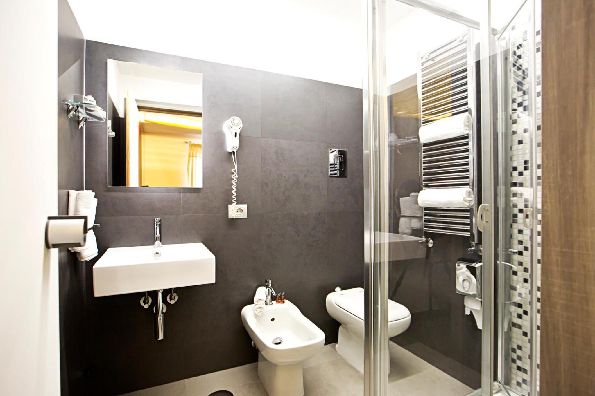 Superior Double Room - Photo 7
