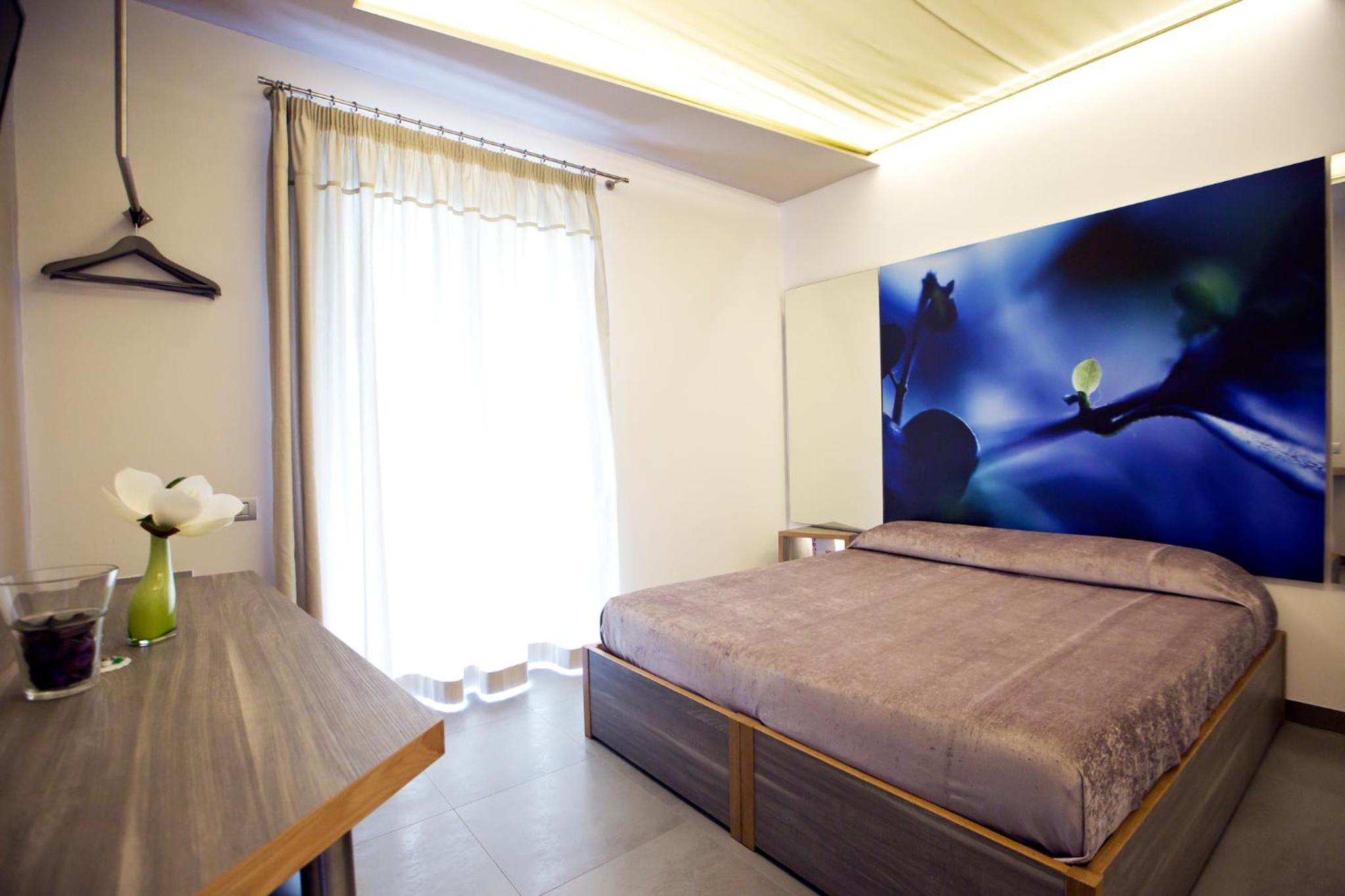 Superior Double Room - Photo 3