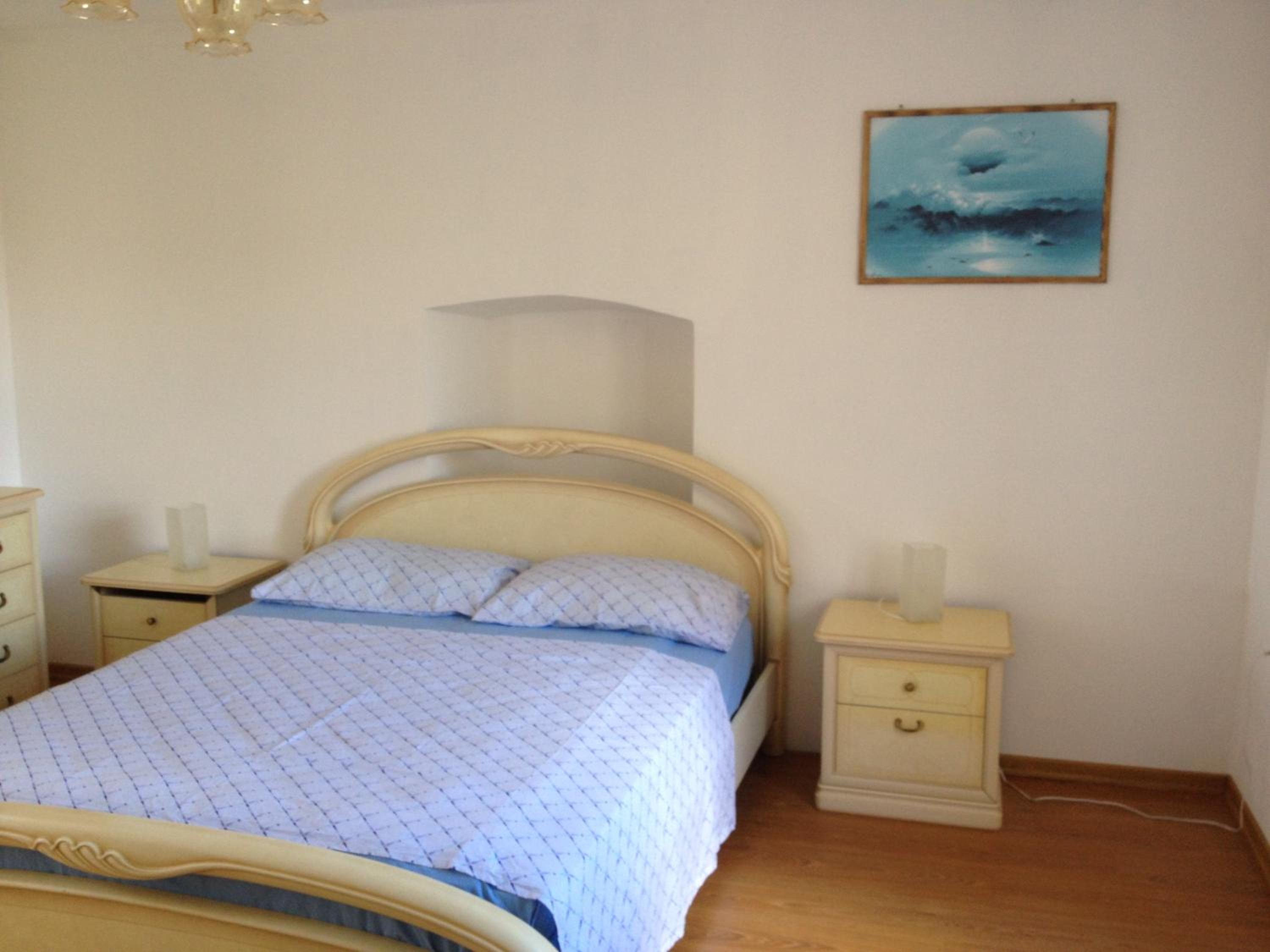 Holiday Home photo 1