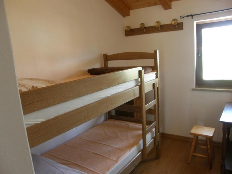 Holiday Home photo 2