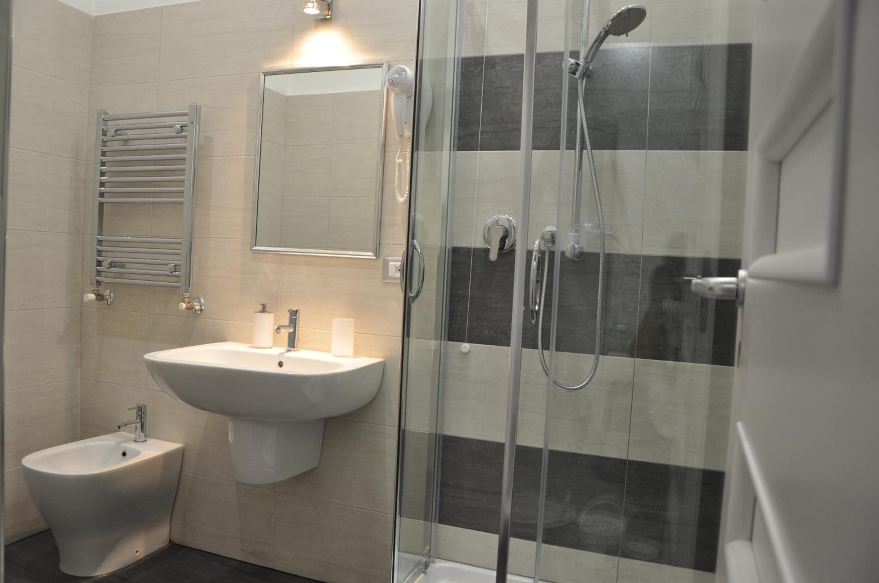 Deluxe Room photo 3