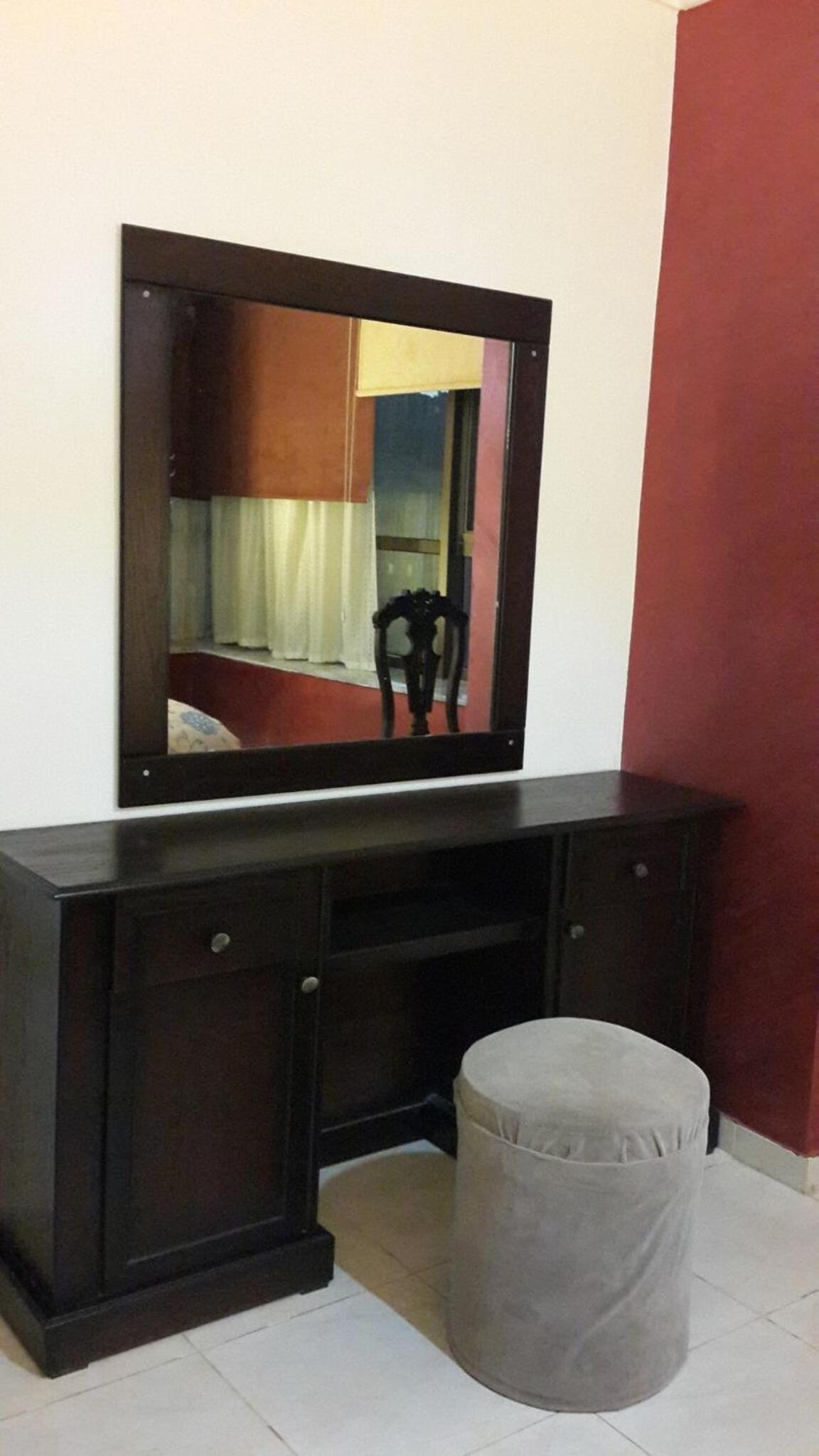 Triple Room - Photo 10