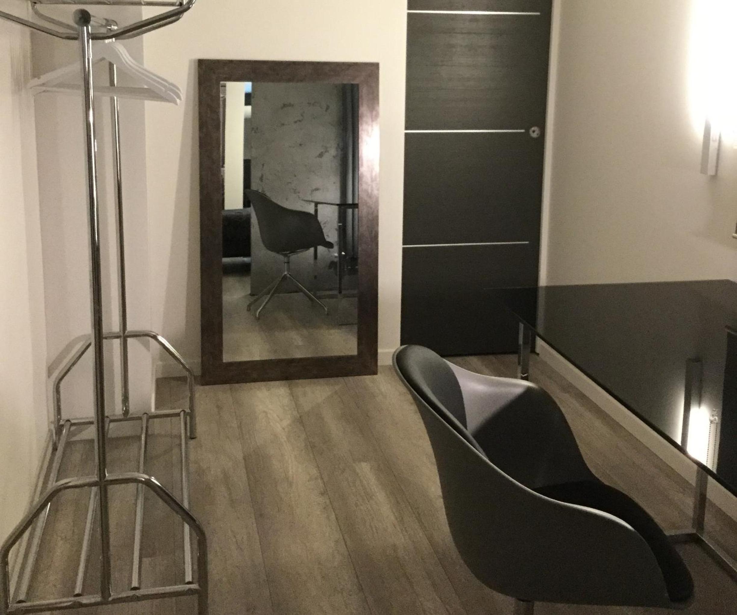 Double Room with Mountain View - Manhattan  - Photo 2