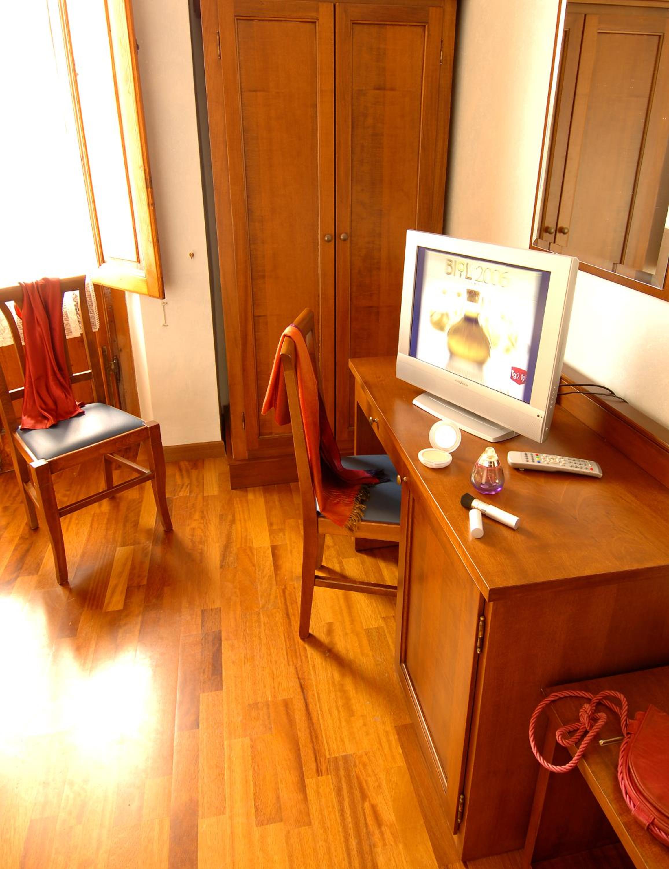 Triple Room - Photo 5