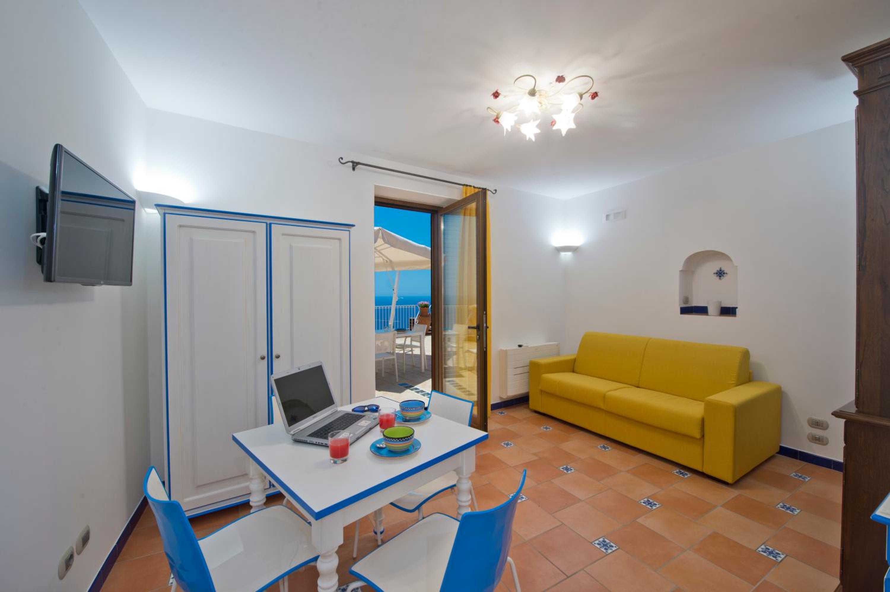 Vacation Home photo 1
