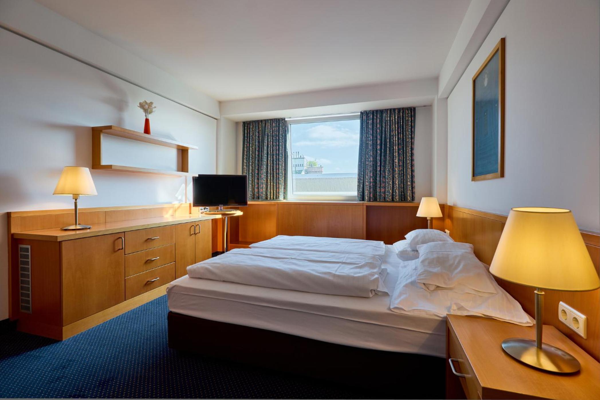 Junior Suite photo 1