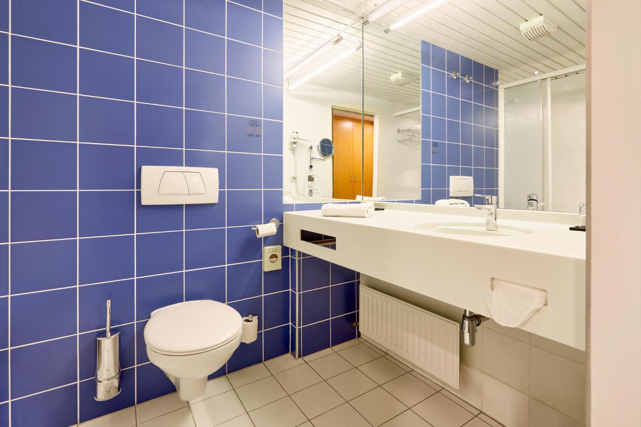 Junior Suite photo 2