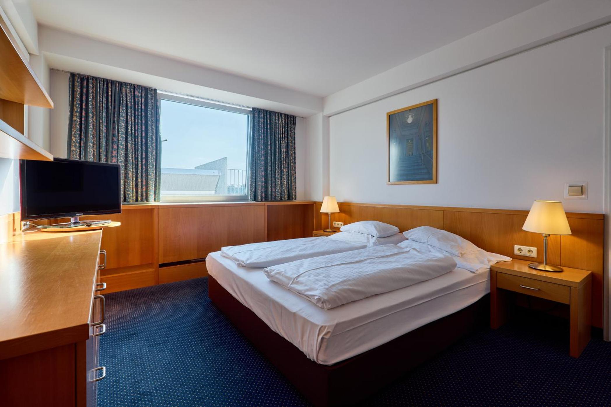 Junior Suite photo 2