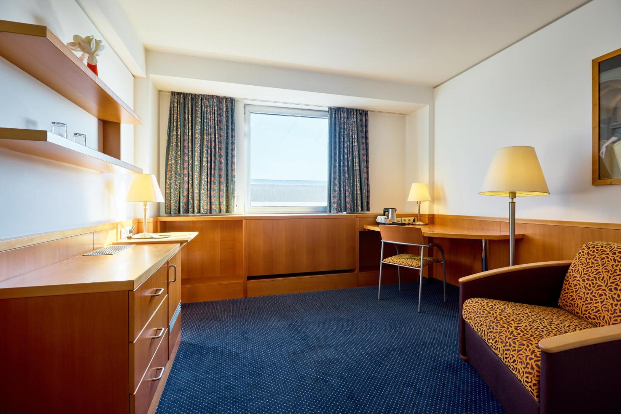 Junior Suite photo 3
