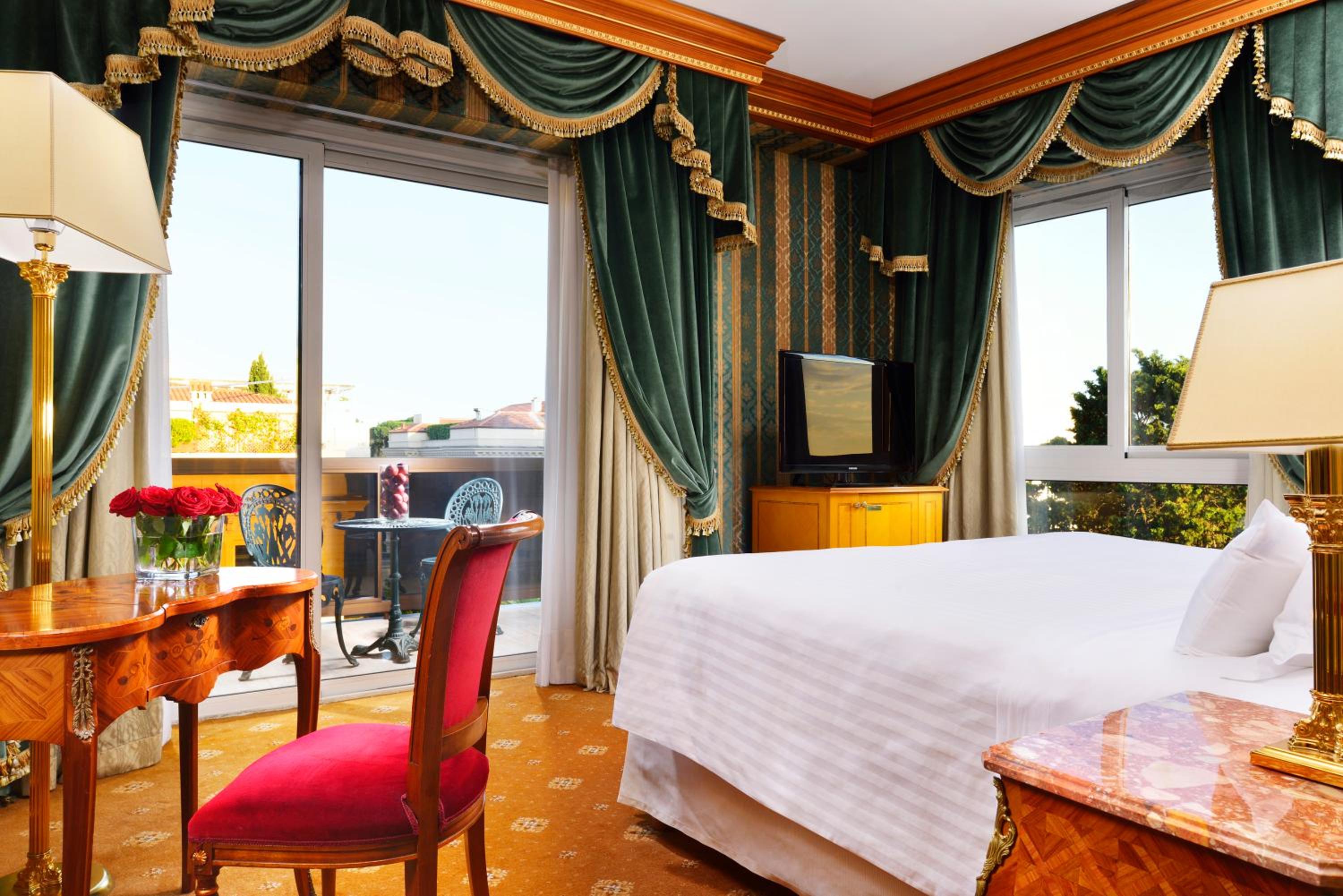 Superior Suite photo 1