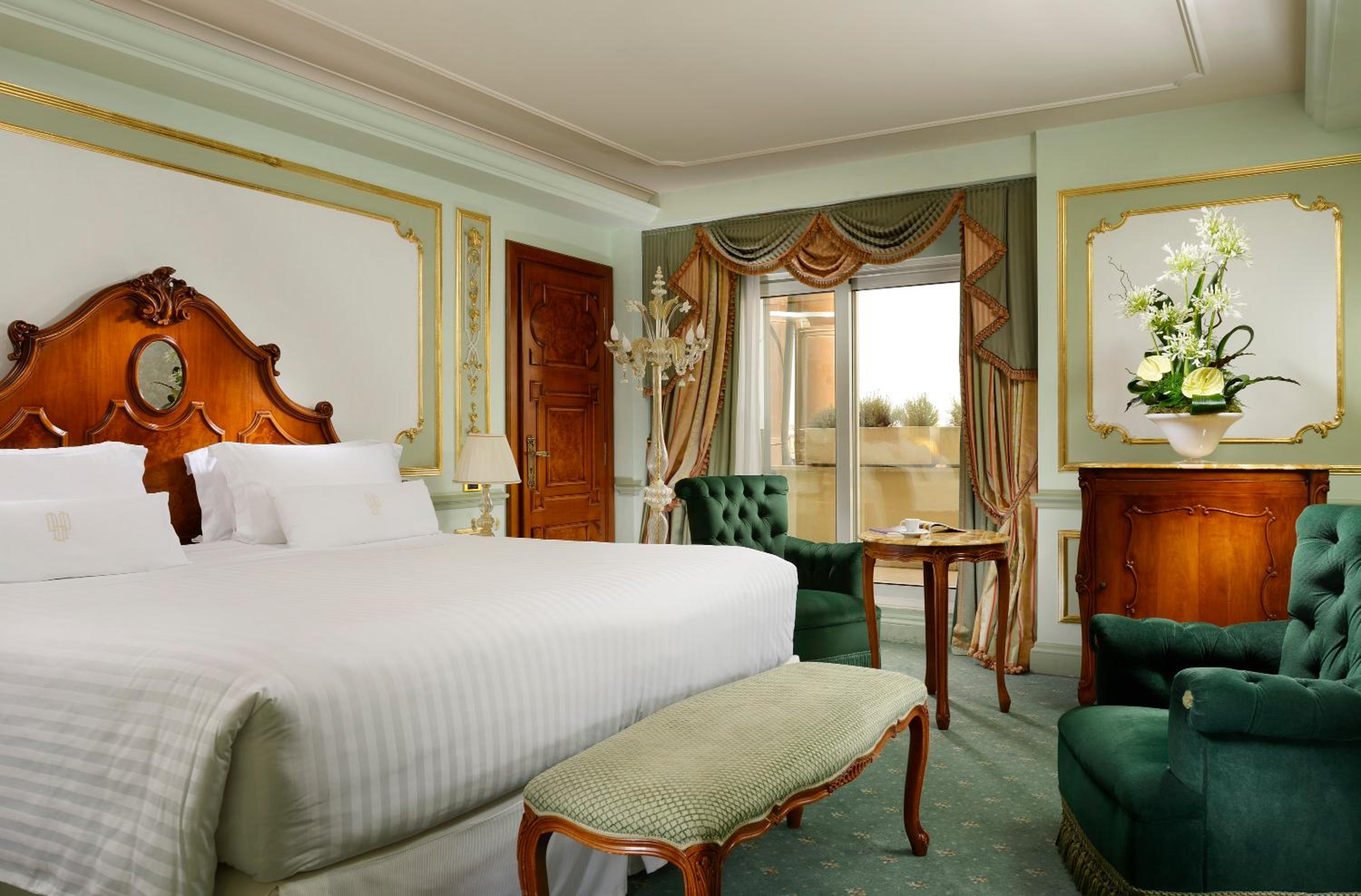 Family Suite photo 2