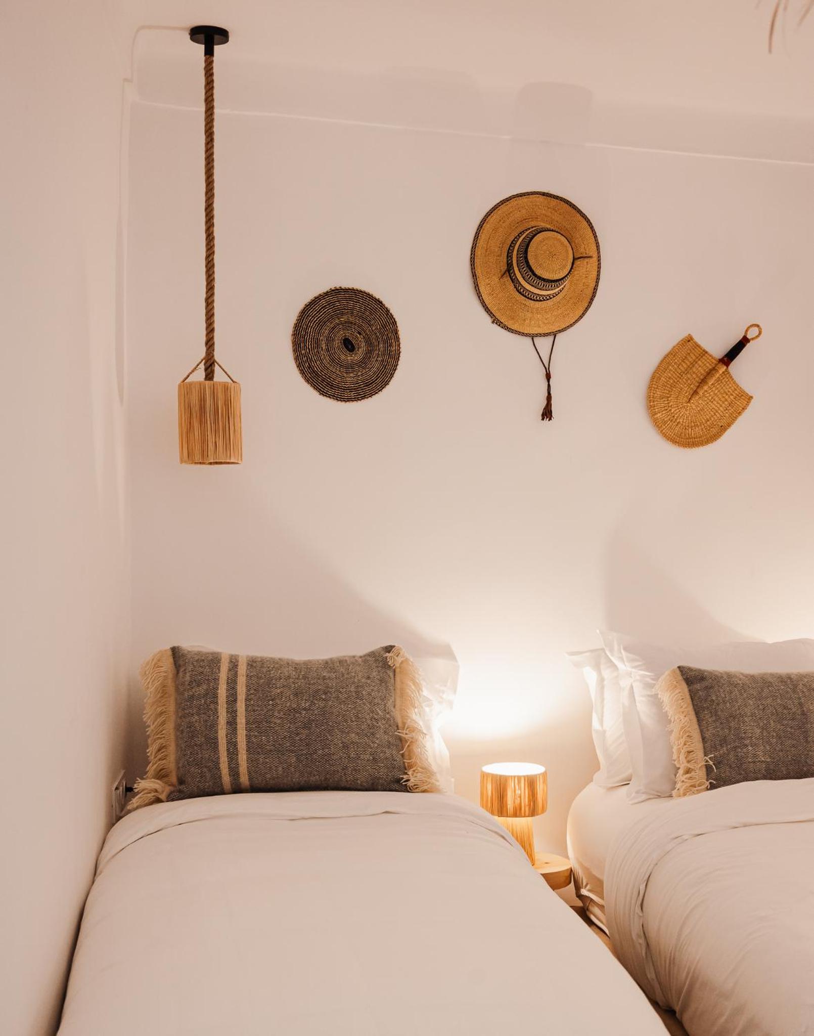 Deluxe Room - Photo 1