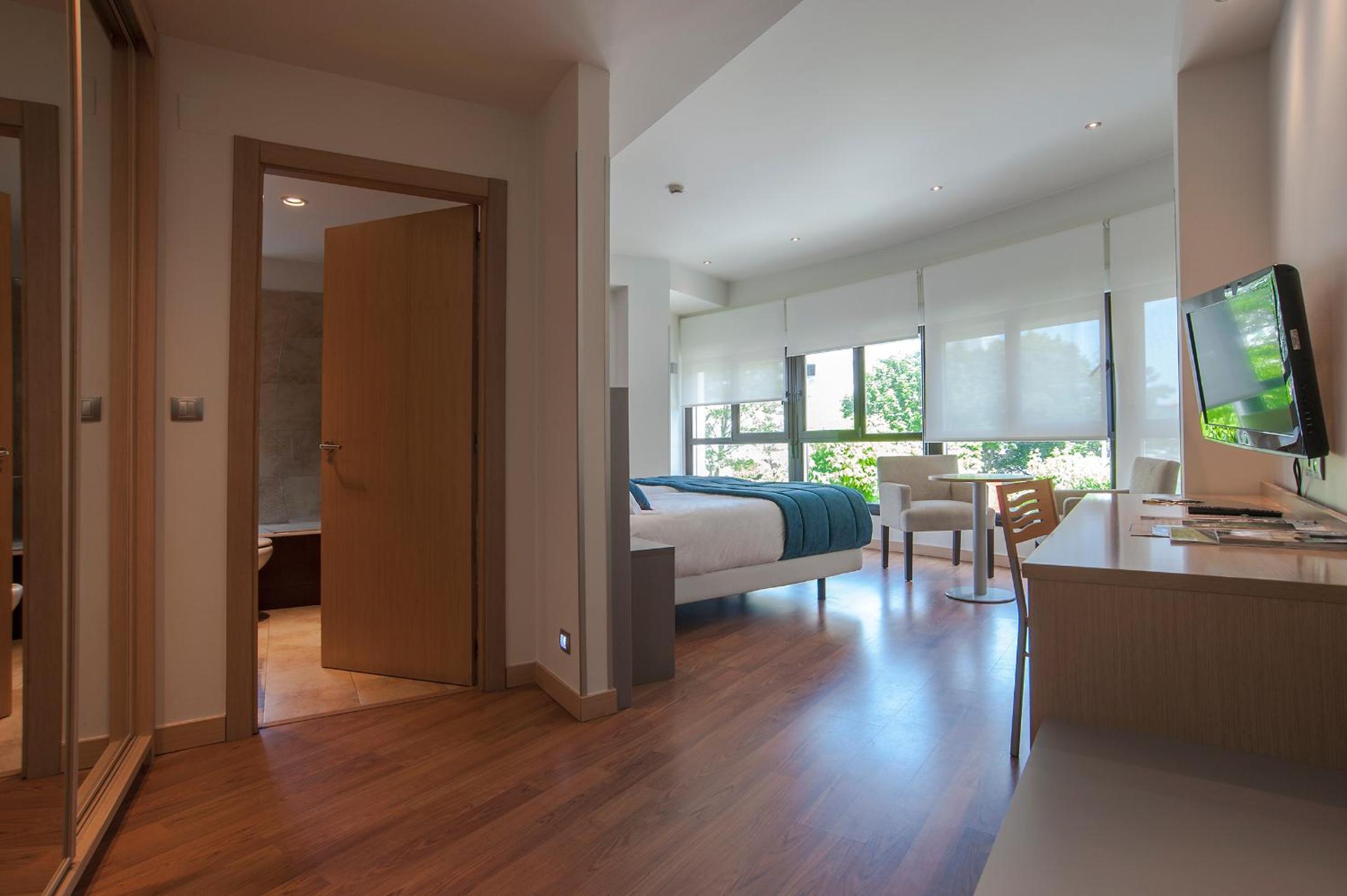 Triple Room - Photo 5
