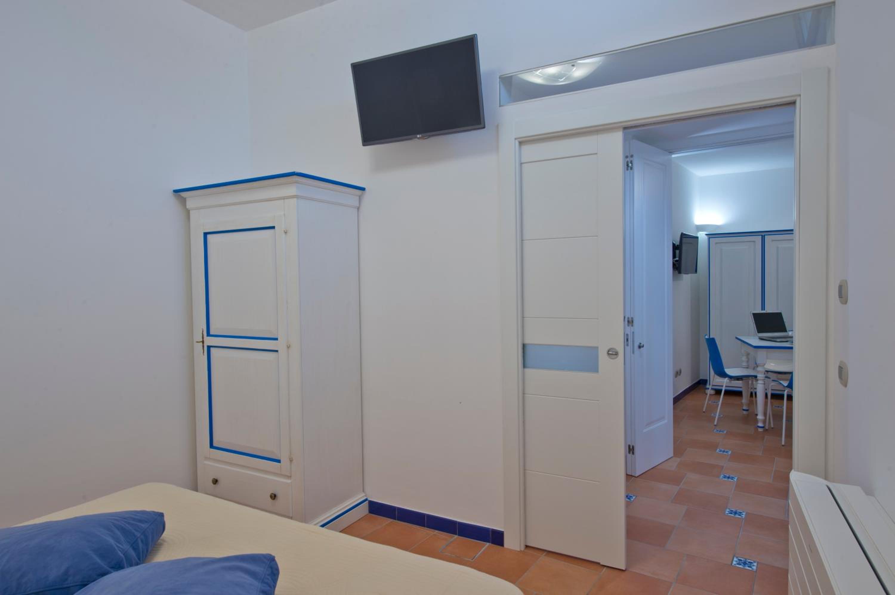 Vacation Home photo 3