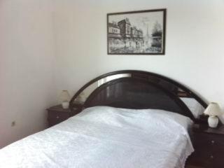 Apartment with Sea View photo 2