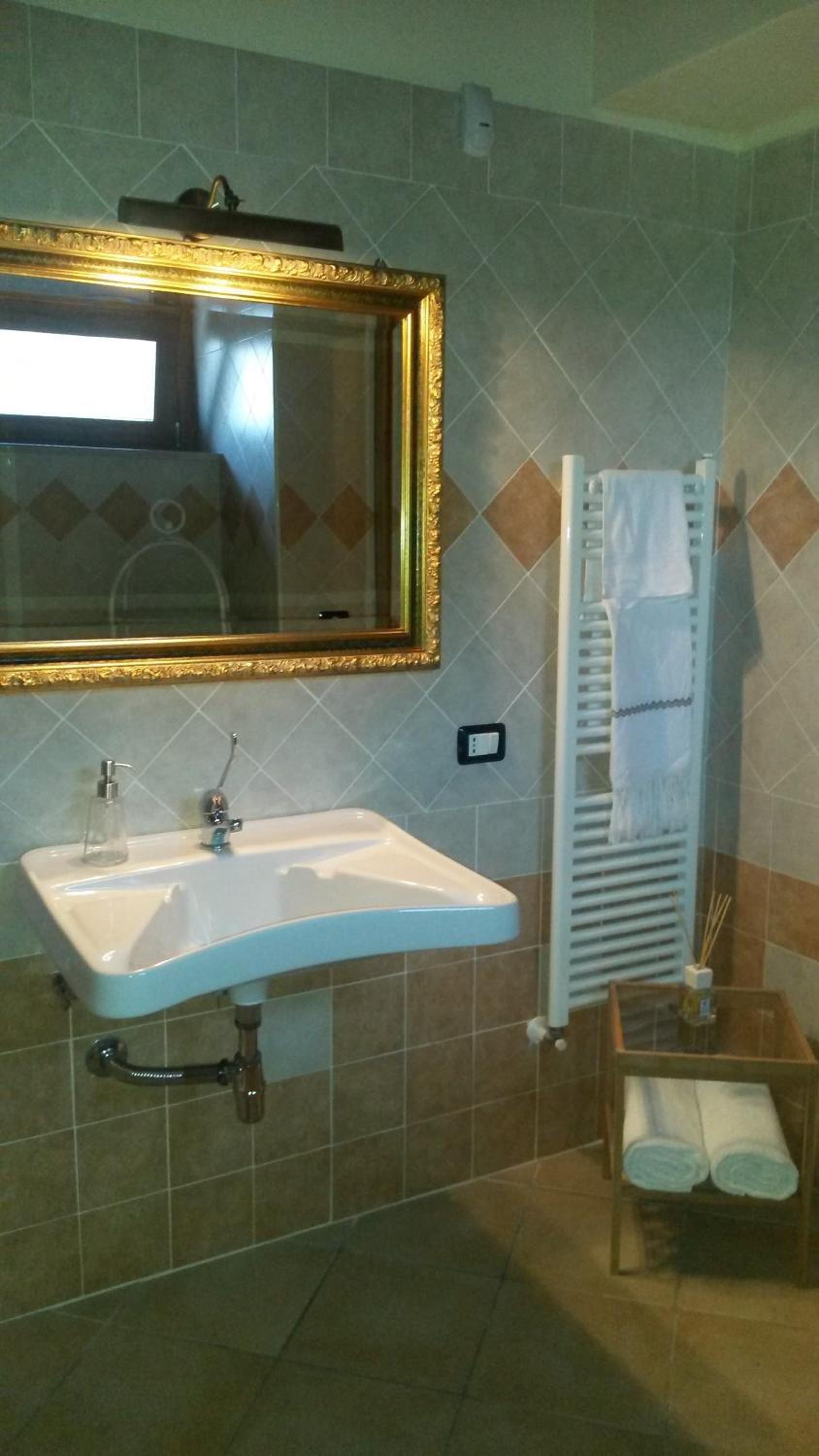 Superior Deluxe Double or Twin Room  photo 2