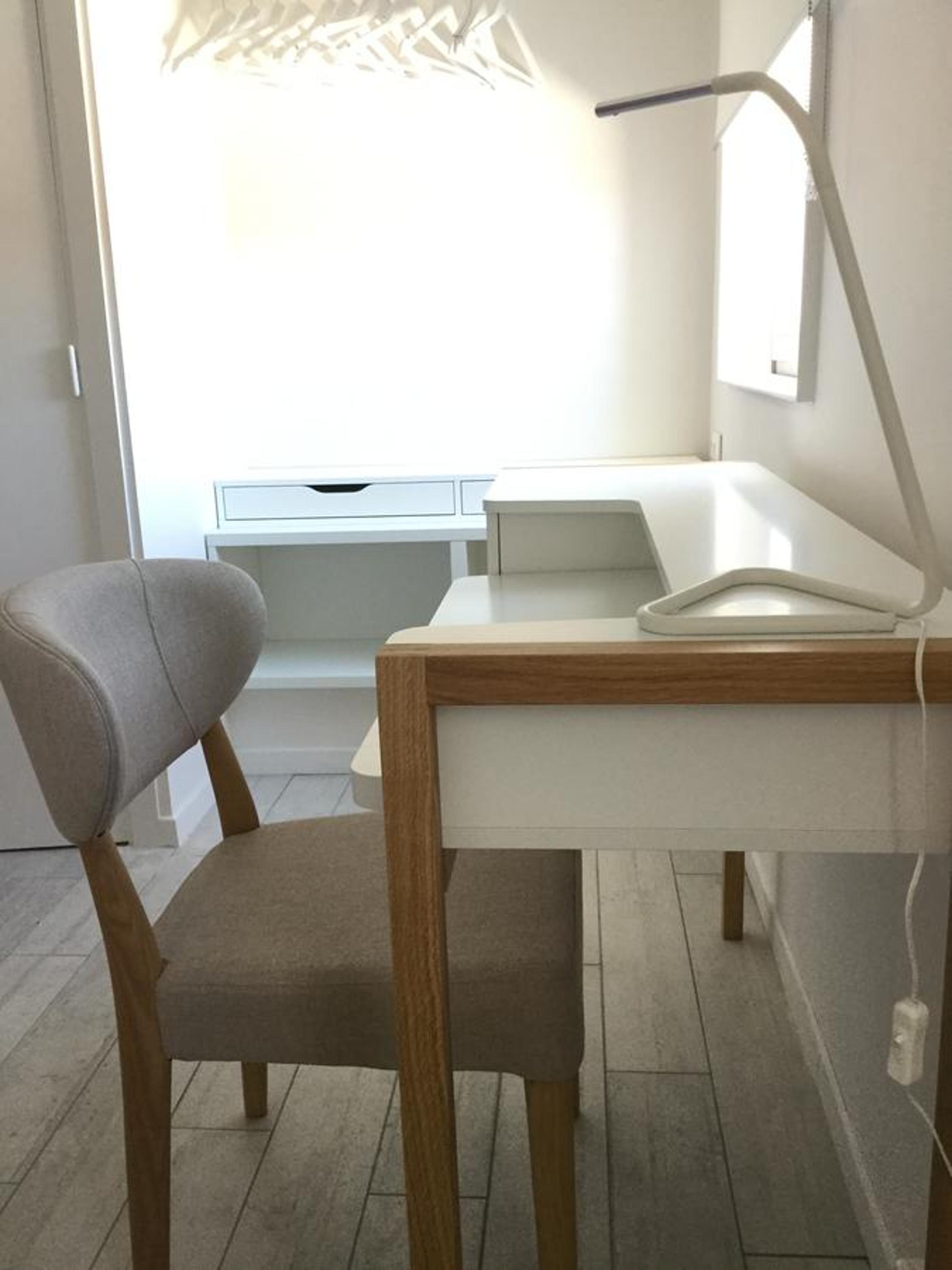 Double Room with Mountain View - Kyoto  - Photo 7