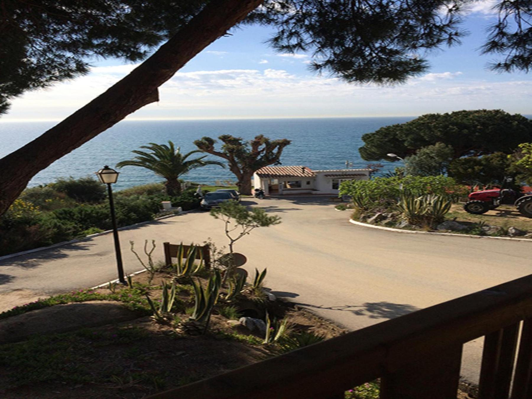 Bungalow photo 2