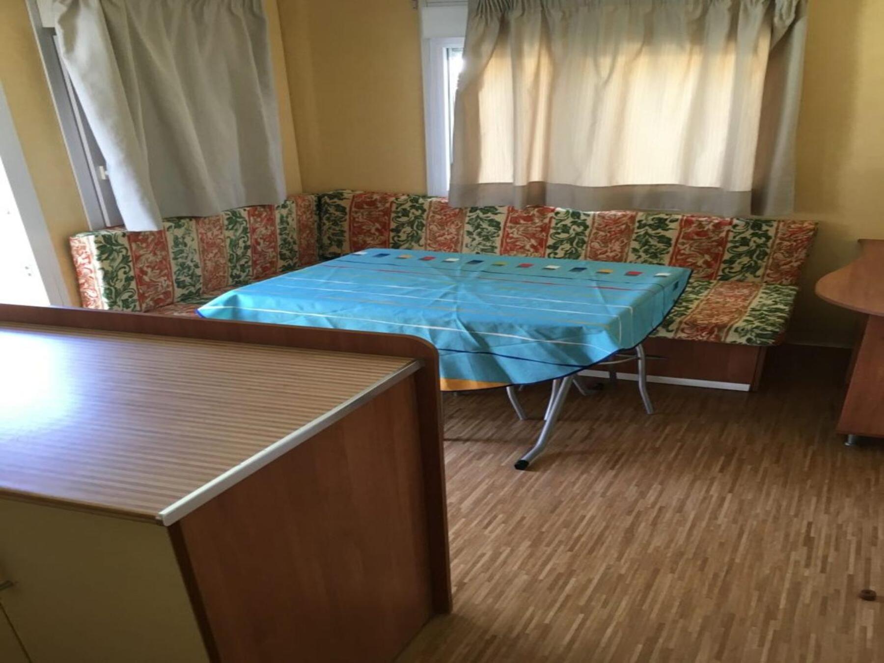 Mobile Home photo 3